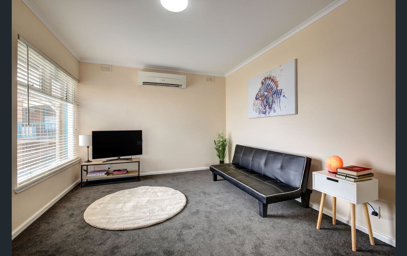 12, 194 Seaview Road, Henley Beach South SA 5022, Henley Beach South - Image 1