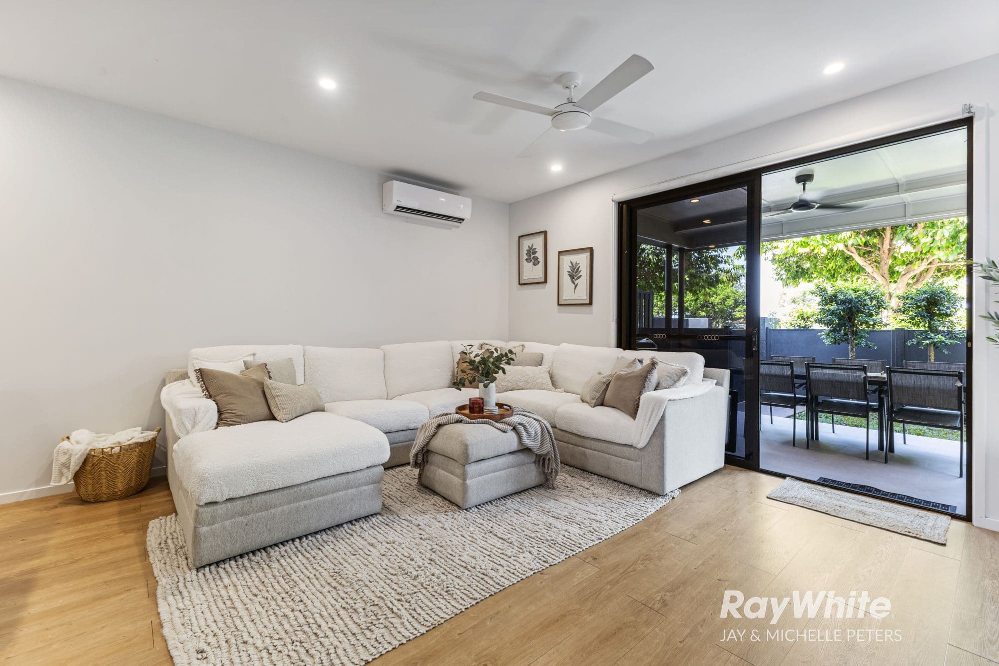 28 Cardinal Crescent, Newport QLD 4020, Newport - Thumbnail 8