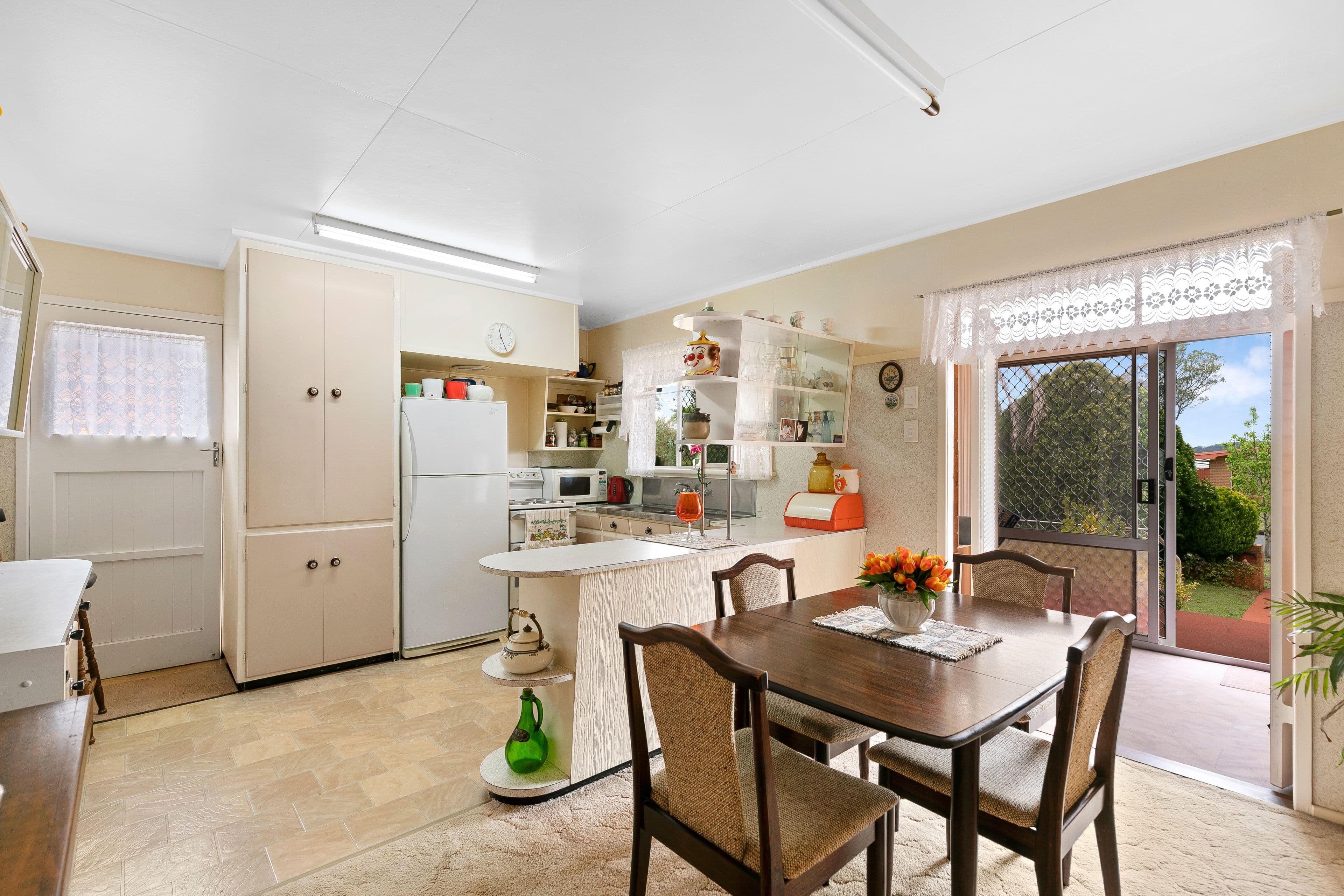 11 Tara Street, Wilsonton QLD 4350, Wilsonton - Thumbnail 3