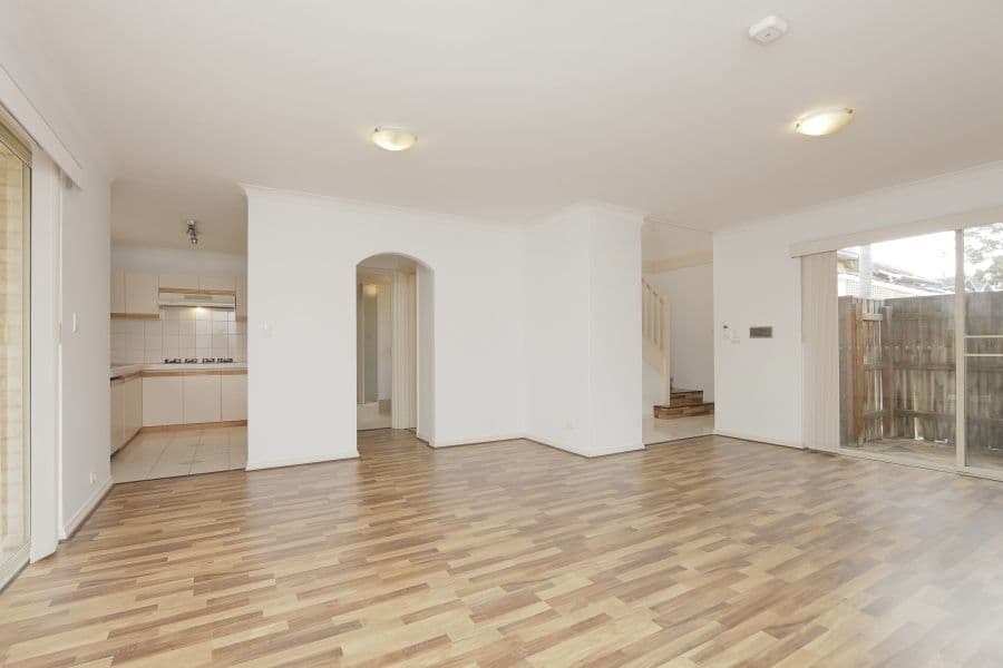 3/4 Johnson Road, Maylands WA 6051, Maylands - Thumbnail 6
