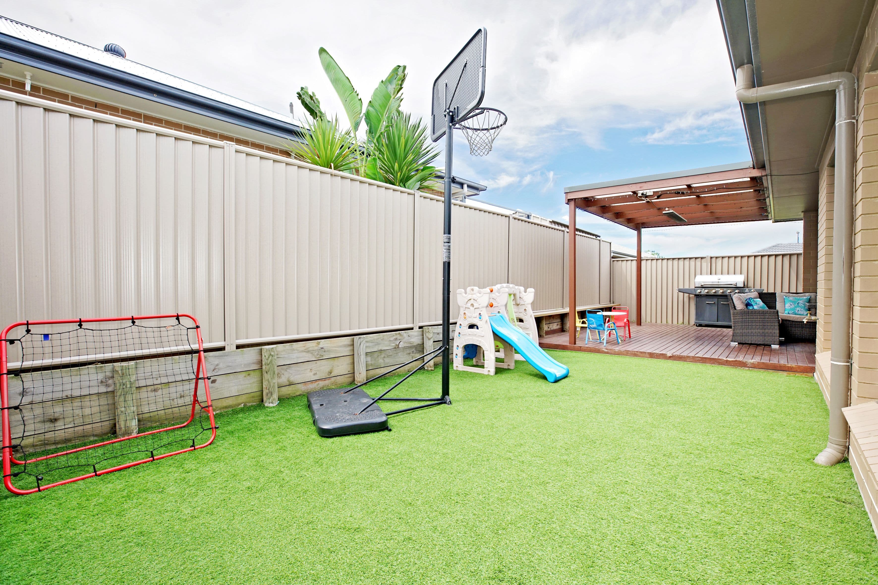 17 Cabarita Way, Jordan Springs - Thumbnail 8
