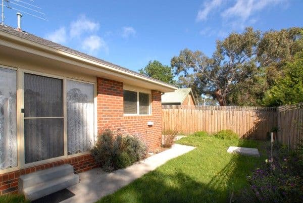 4/126 Cadles Road, Carrum Downs VIC 3201, Carrum Downs - Thumbnail 3