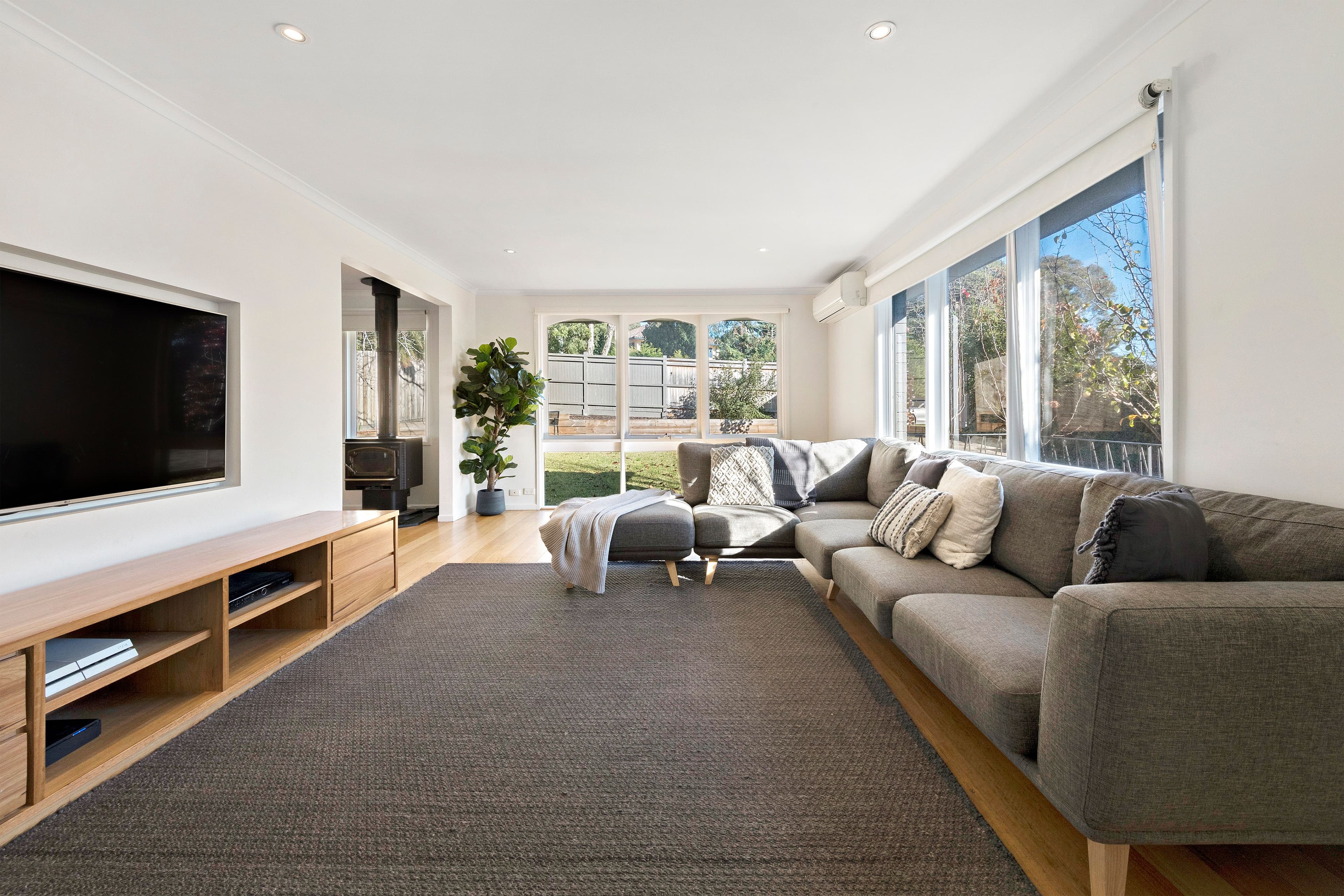 39 Pine Hill Drive, Frankston VIC 3199, Frankston - Thumbnail 3
