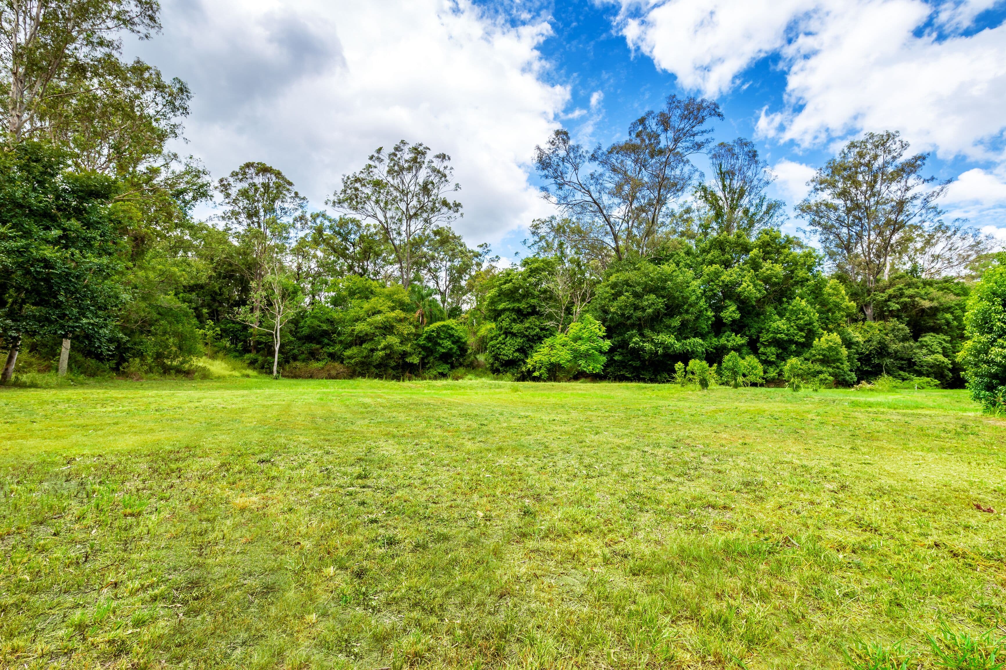 6 Fletcher Close, Camp Mountain QLD 4520, Camp Mountain - Thumbnail 5