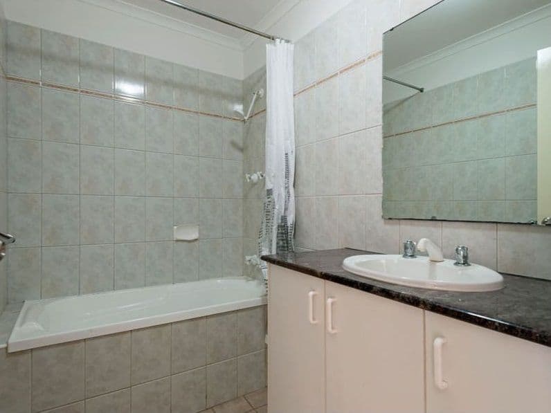 19/336 Casuarina Drive, Rapid Creek NT 0810, Rapid Creek - Thumbnail 8