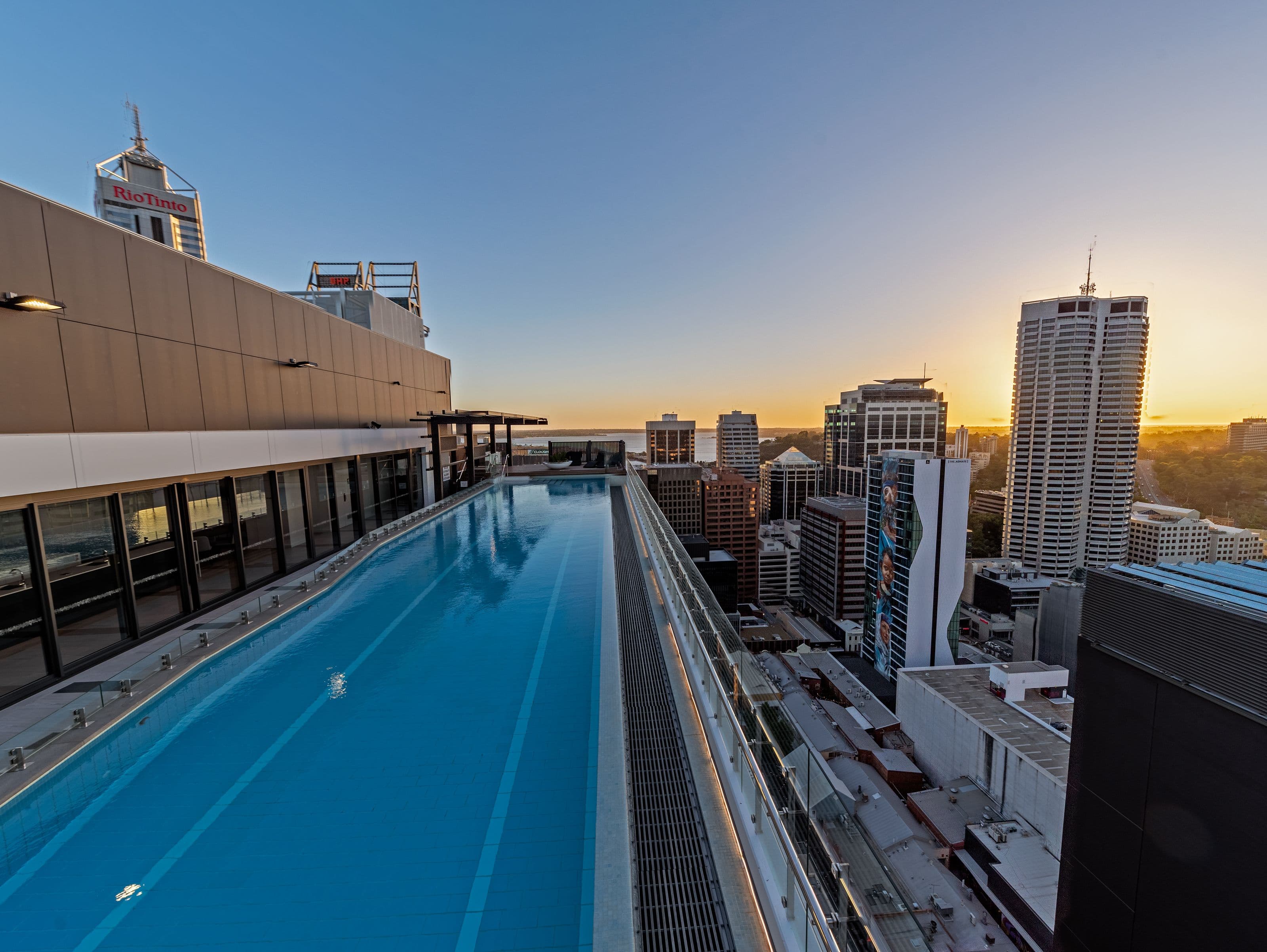 1701/380 Murray Street, Perth WA 6000, Perth - Thumbnail 6