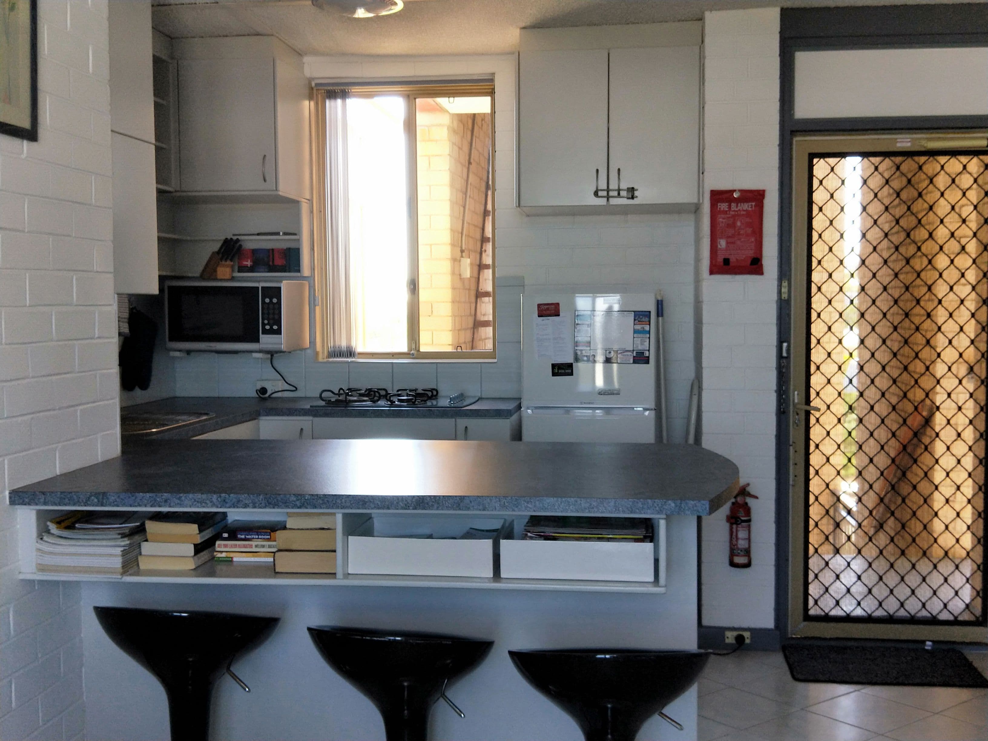 77/34 Arundel Street, Fremantle WA 6160, Fremantle - Thumbnail 4