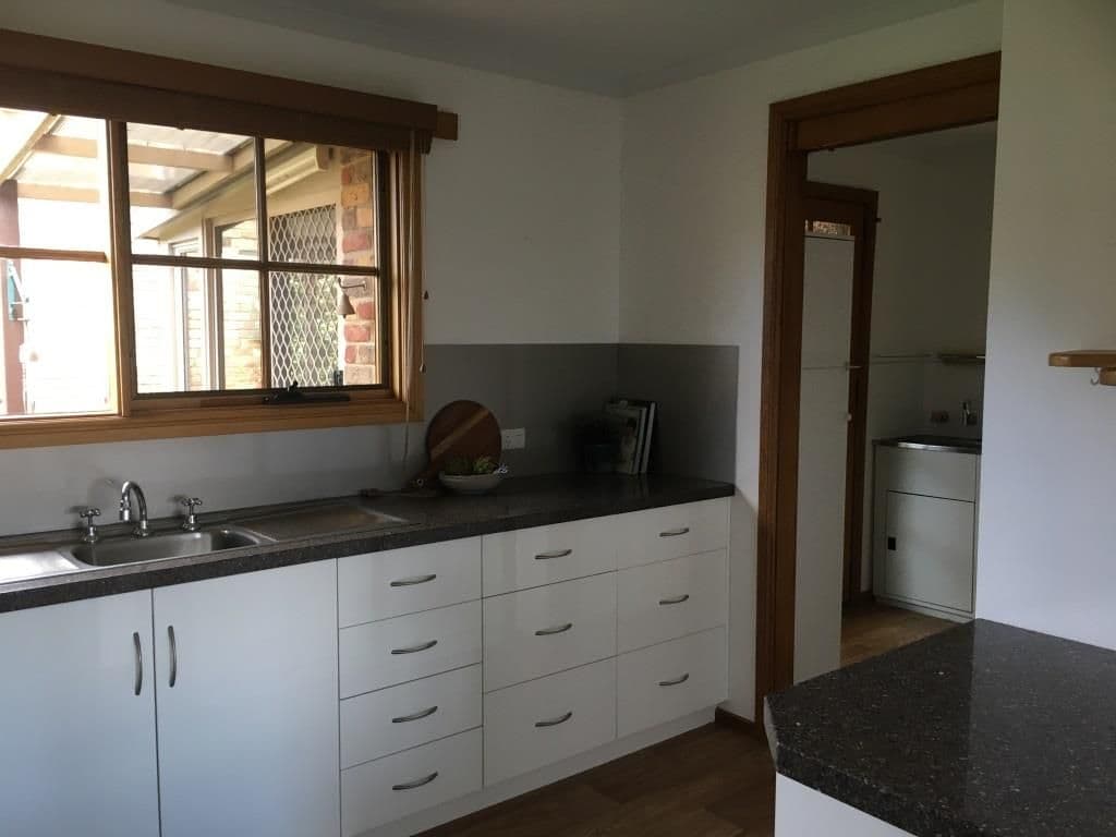 41 Cohen Court, Hadspen TAS 7290, Hadspen - Thumbnail 3