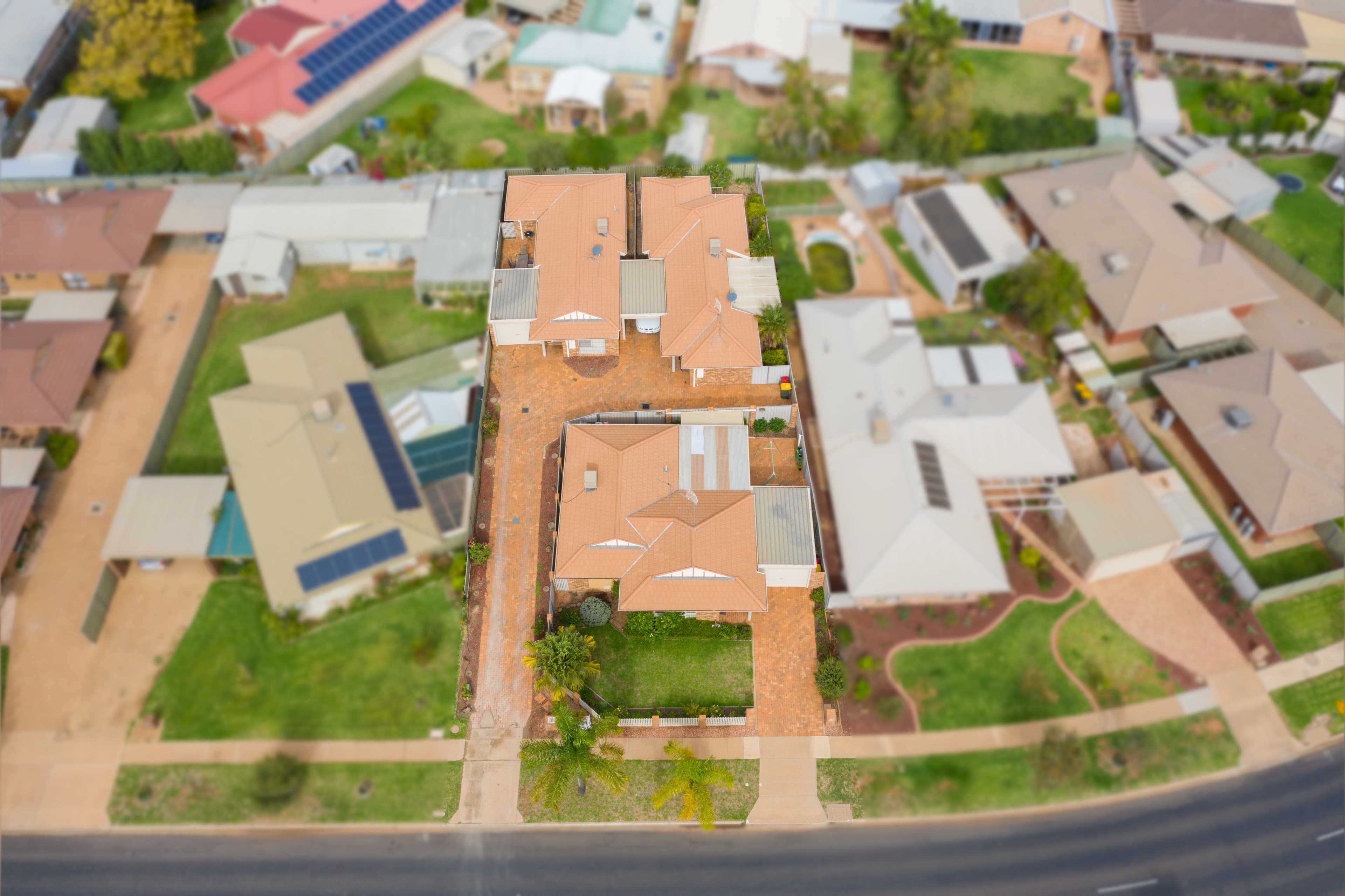 47 Plantation Street, Mildura VIC 3500, Mildura - Thumbnail 8