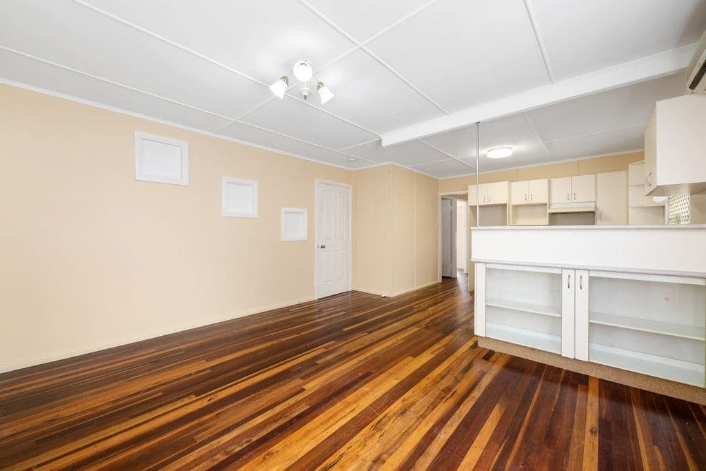 40 Anzac Avenue, Redcliffe QLD 4020, Redcliffe - Image 1