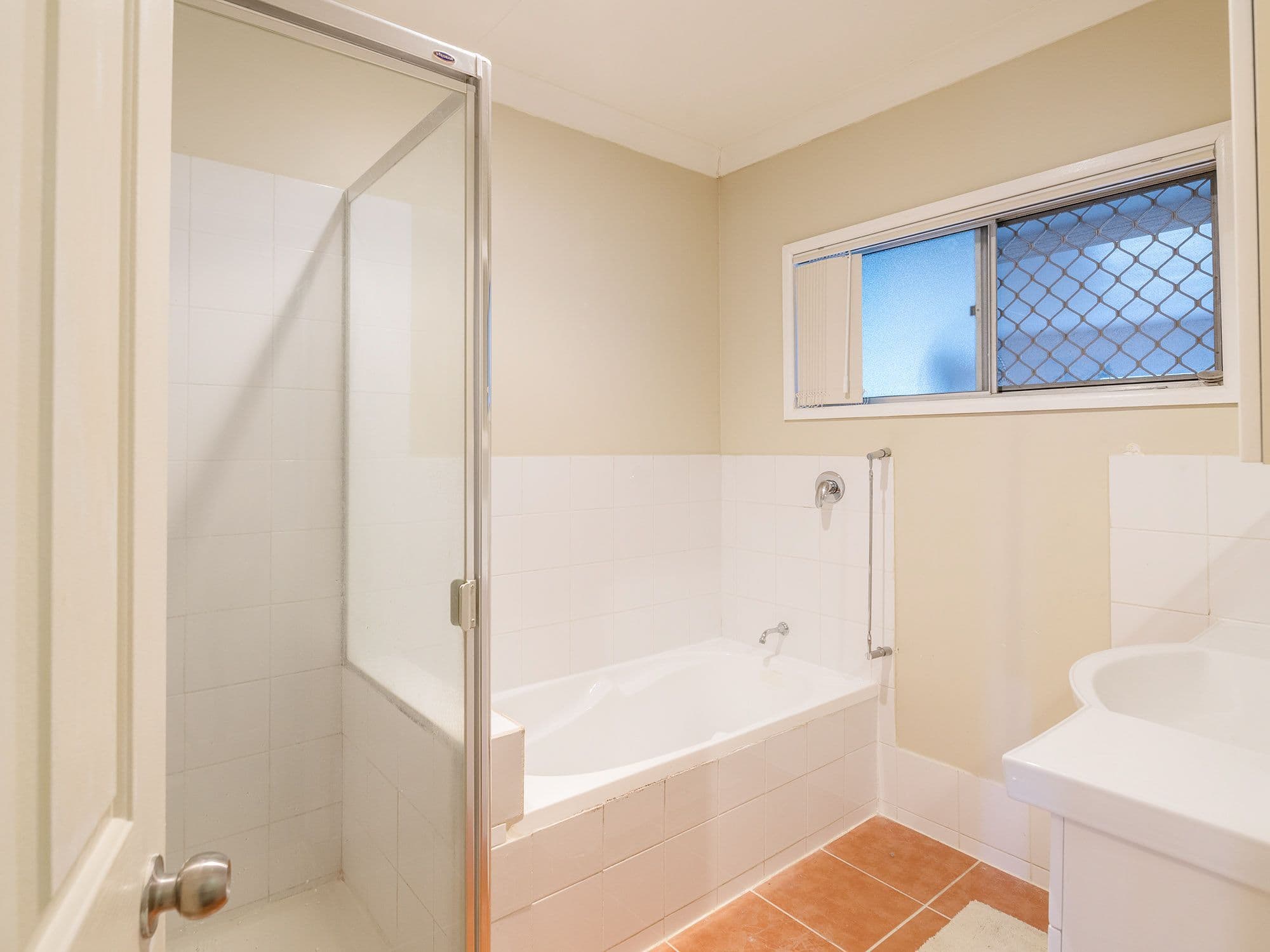 115 Gaynesford Street, Mount Gravatt QLD 4122, Mount Gravatt - Thumbnail 7