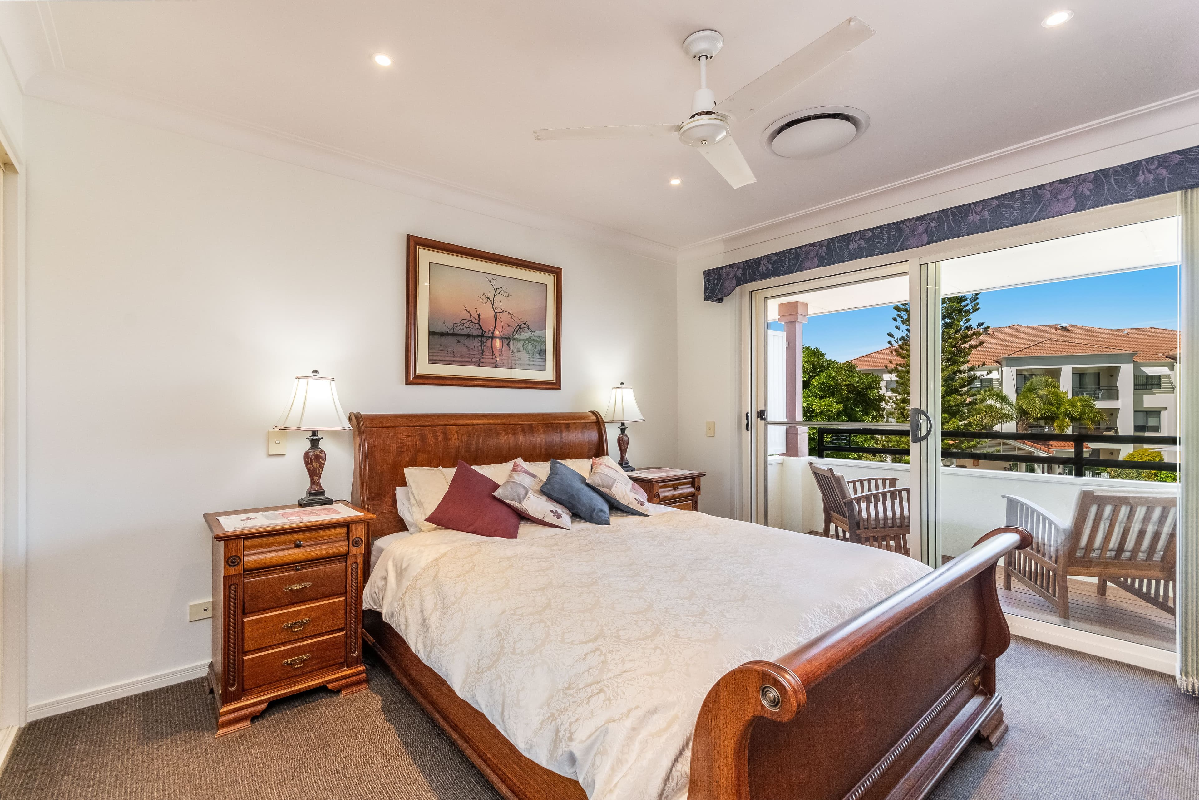 20-21 Pacific Parade, Yamba NSW 2464, Yamba - Thumbnail 4