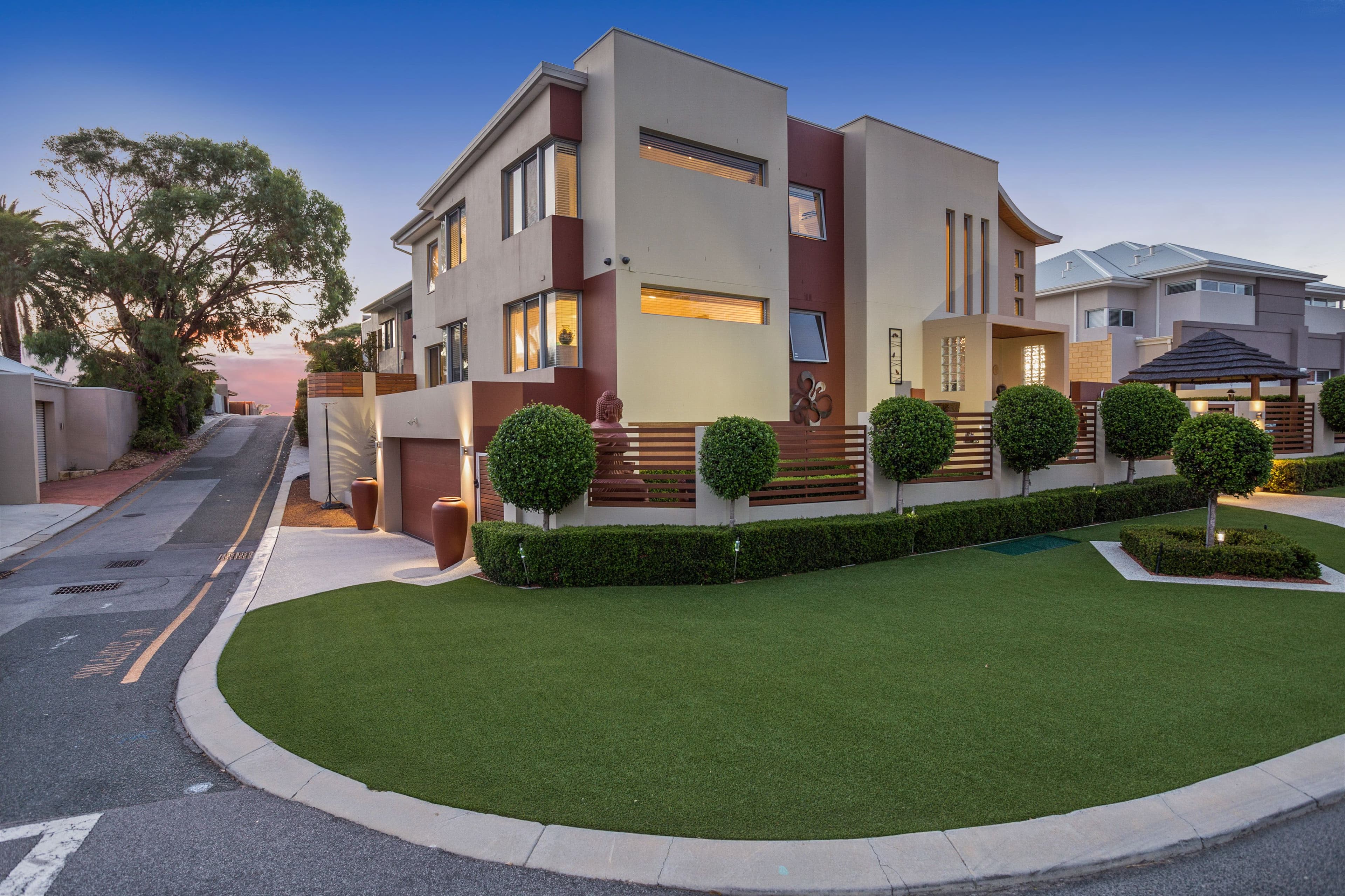 101A Cliff Street, Sorrento WA 6020, Sorrento - Thumbnail 2