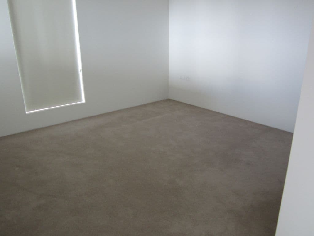 1102/237 Adelaide Terrace, Perth WA 6000, Perth - Thumbnail 5