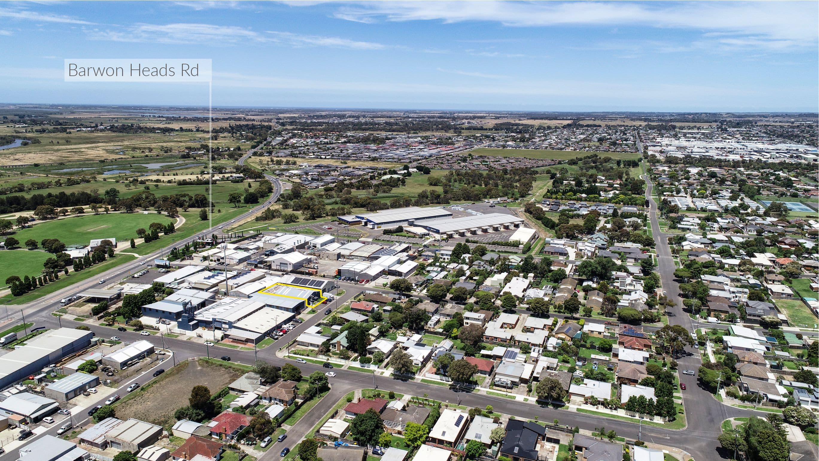 4 Walker Street, Belmont VIC 3216, Belmont - Thumbnail 7