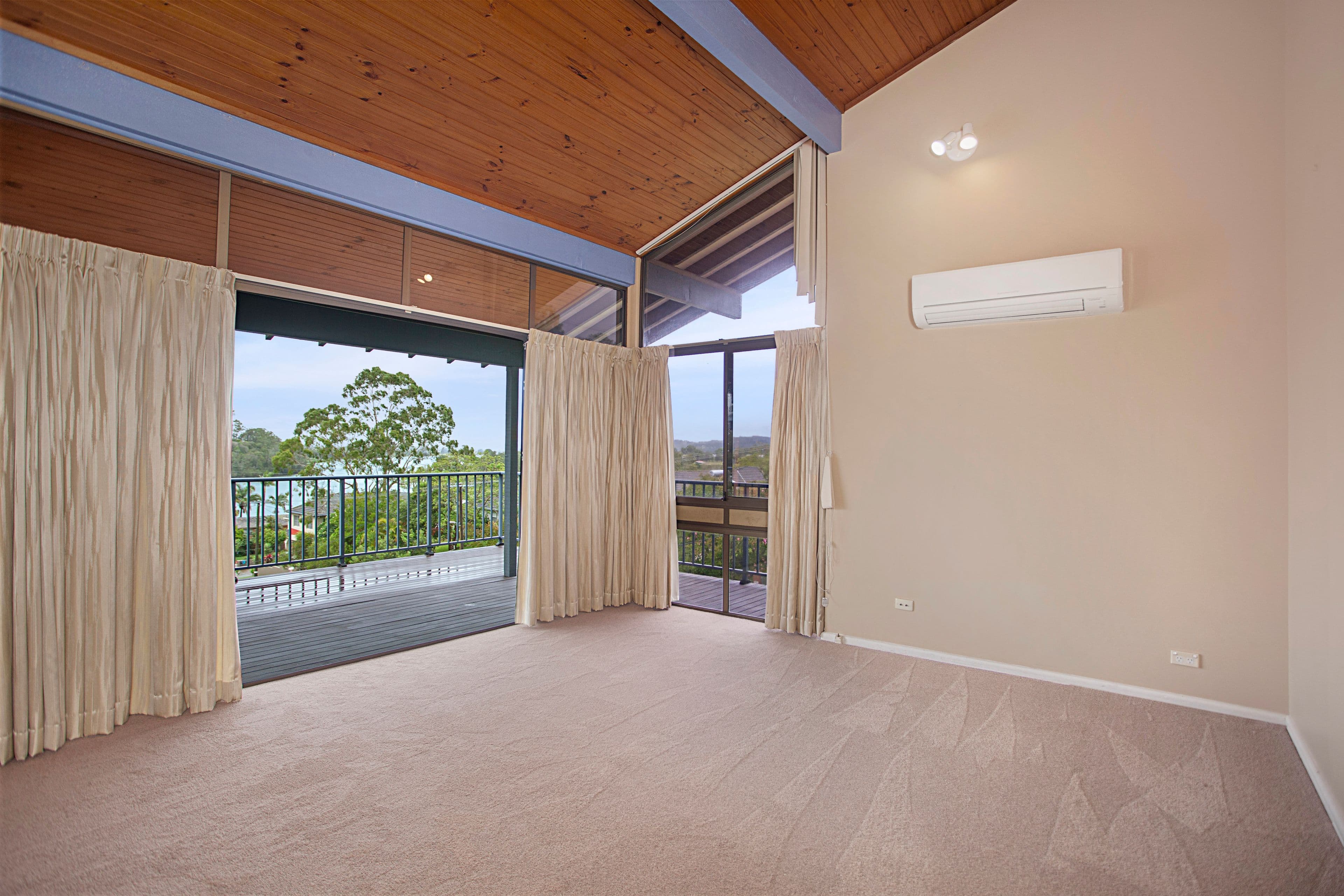 26 Maiden Avenue, Taree NSW 2430, Taree - Thumbnail 4