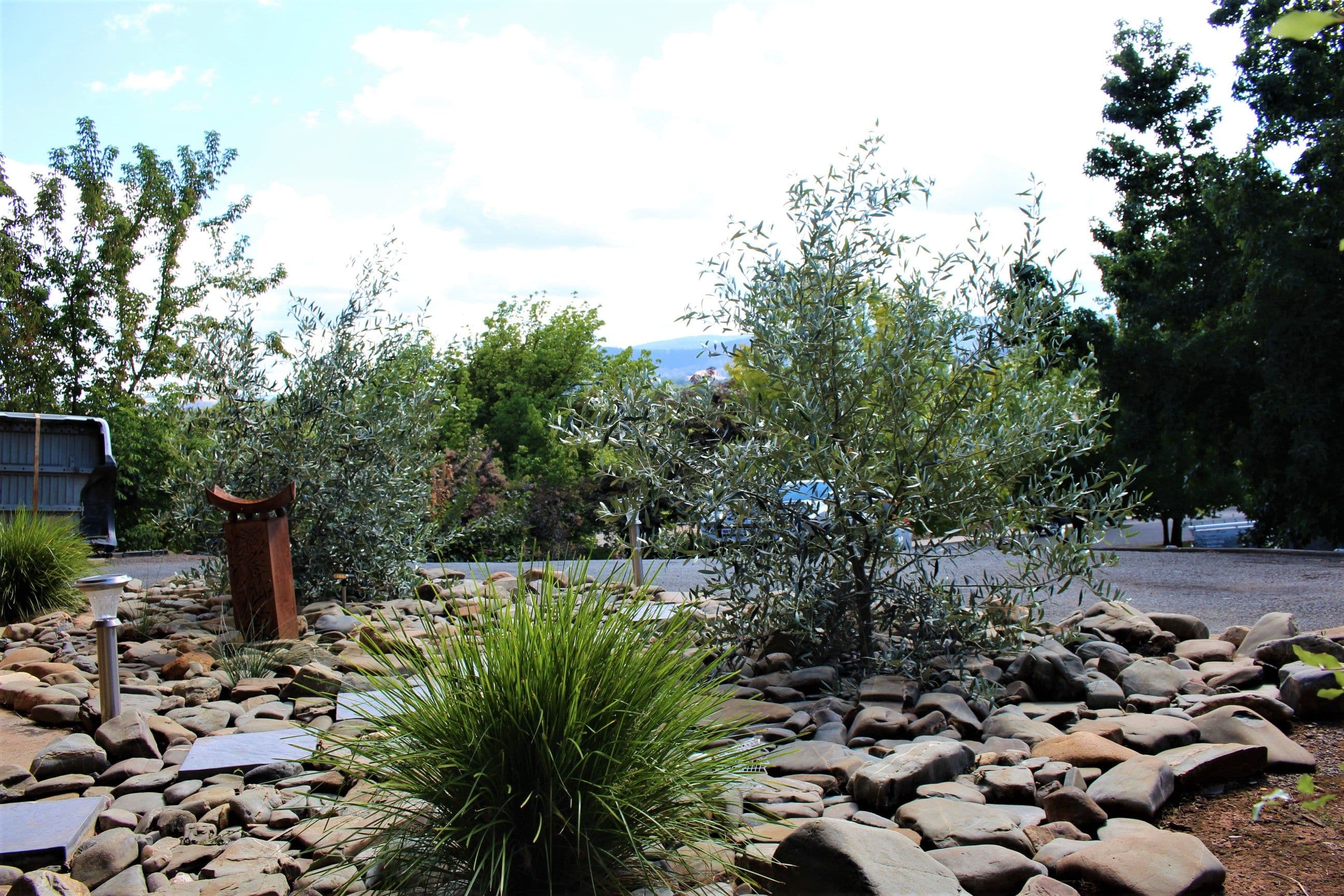 20 Albury Close, Tumbarumba NSW 2653, Tumbarumba - Thumbnail 3