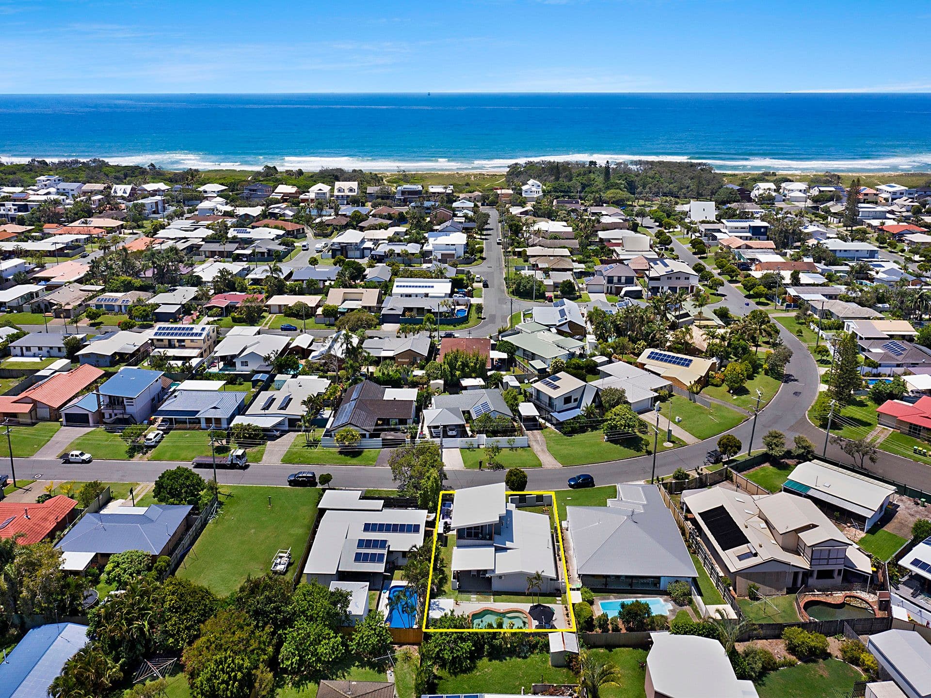 68 Lapoinya Crescent, Warana QLD 4575, Warana - Thumbnail 2