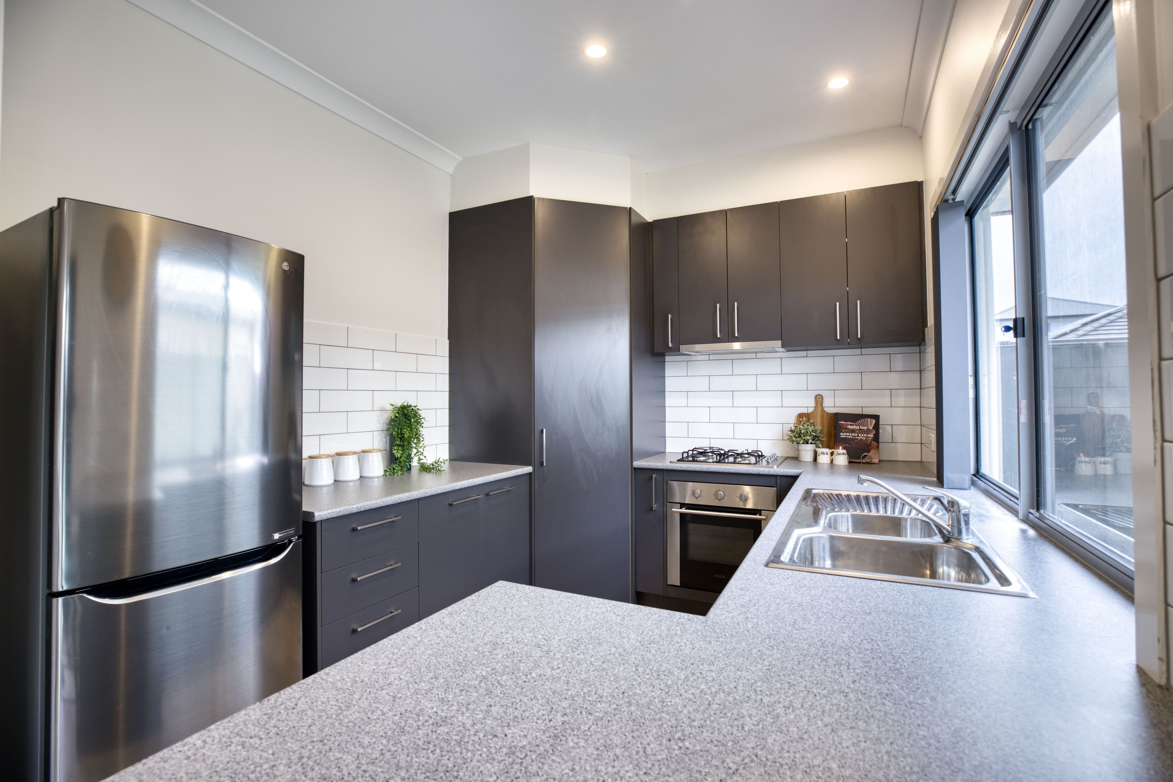 28 Duncan Avenue, Park Holme SA 5043, Park Holme - Thumbnail 7