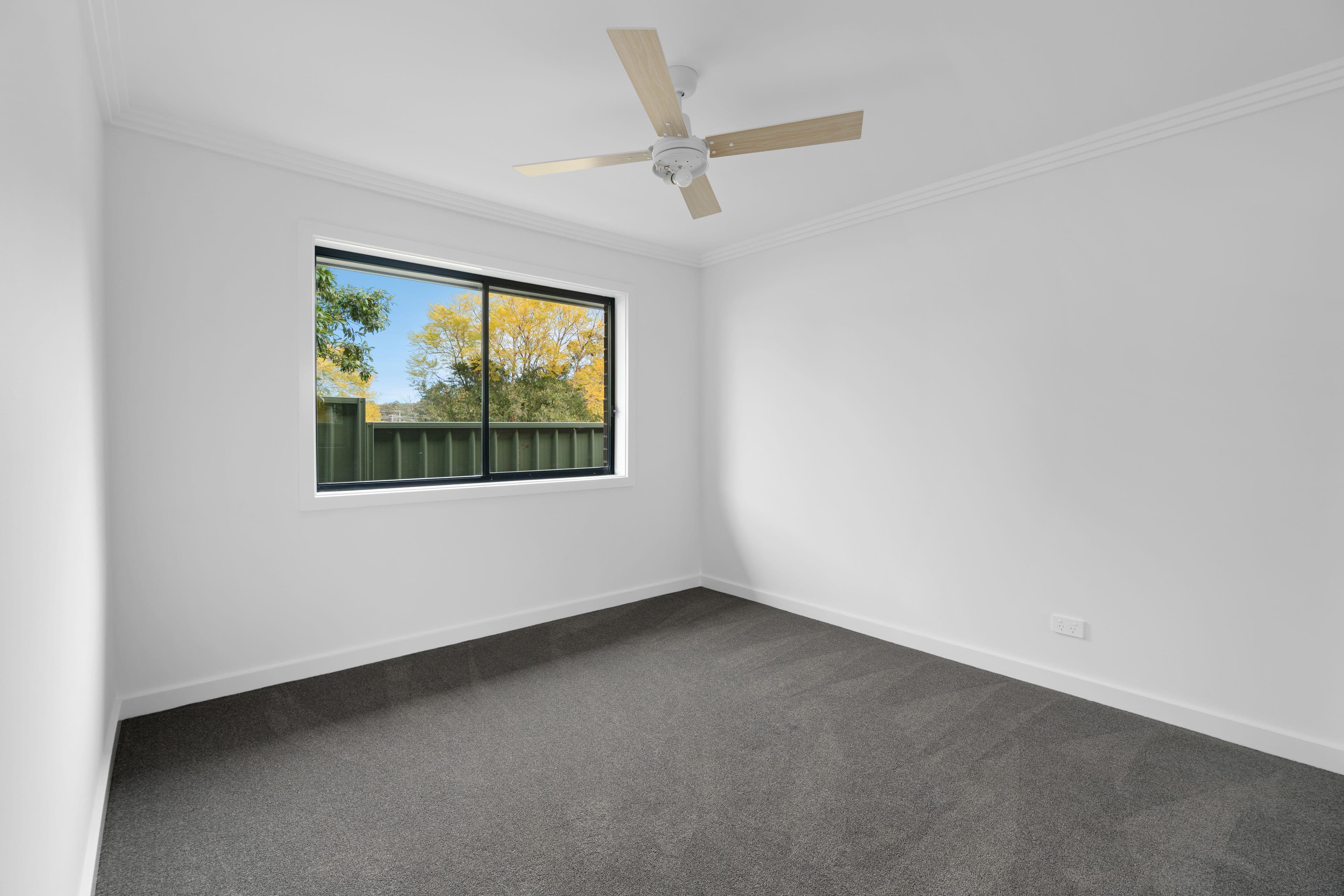 10B Albatross Road, Nowra NSW 2541, Nowra - Thumbnail 2