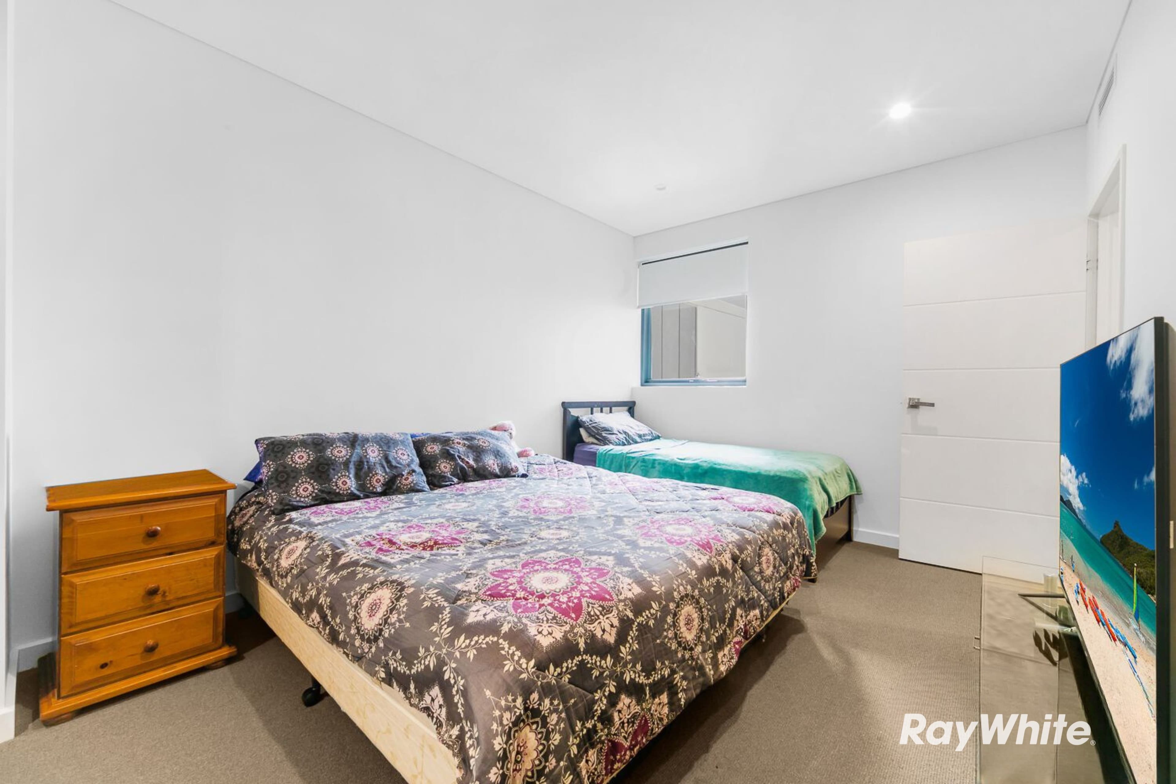 12A Isla Street, Schofields NSW 2762, Schofields - Thumbnail 6