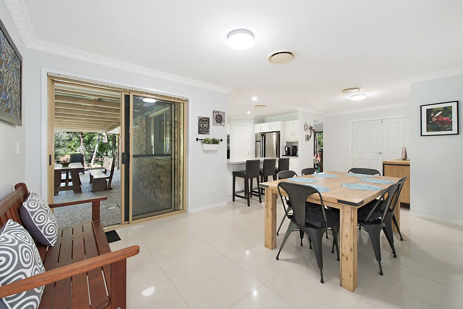 15 Sarow Drive, Warner QLD 4500, Warner - Thumbnail 7