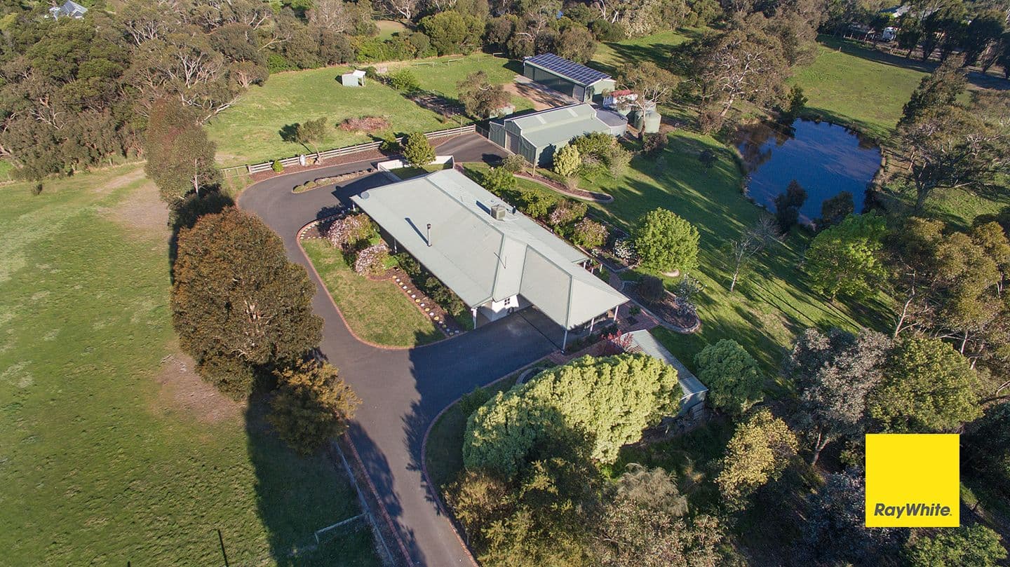 104 Highfield Drive, Langwarrin South VIC 3911, Langwarrin South - Thumbnail 2