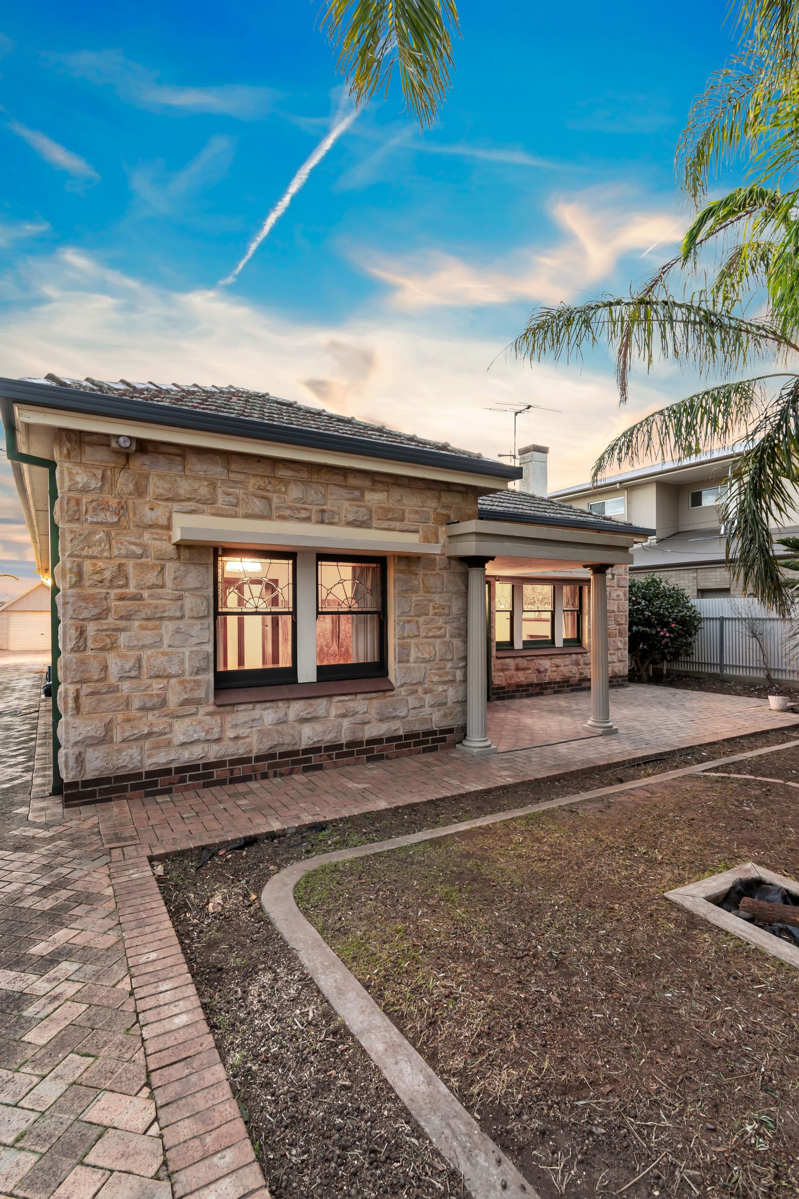 85 Ashbrook Avenue, Payneham South SA 5070, Payneham South - Thumbnail 3
