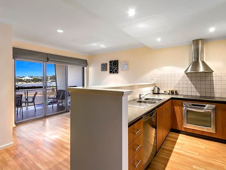 8/11 Wiebbe Hayes Lane, Geraldton WA 6530, Geraldton - Thumbnail 2