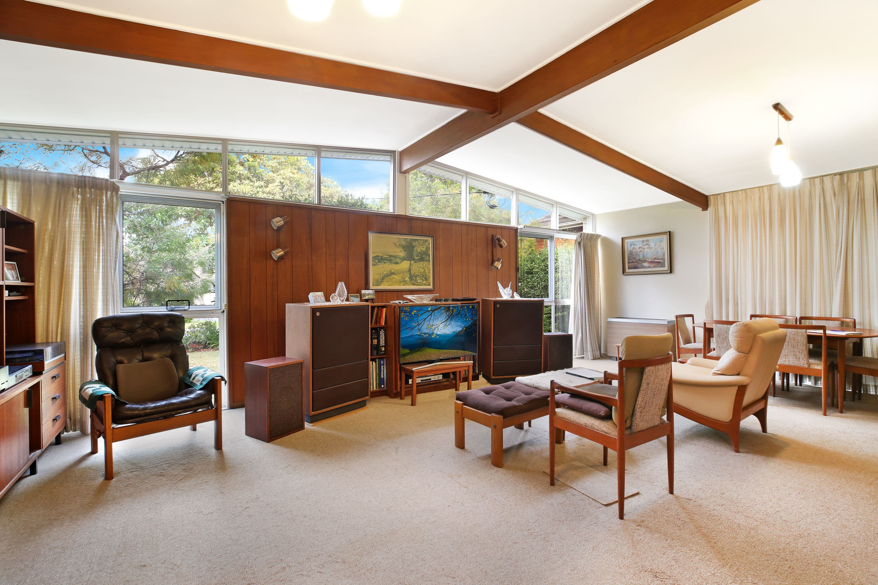 3 Macfarlane Parade, Sylvania - Thumbnail 3