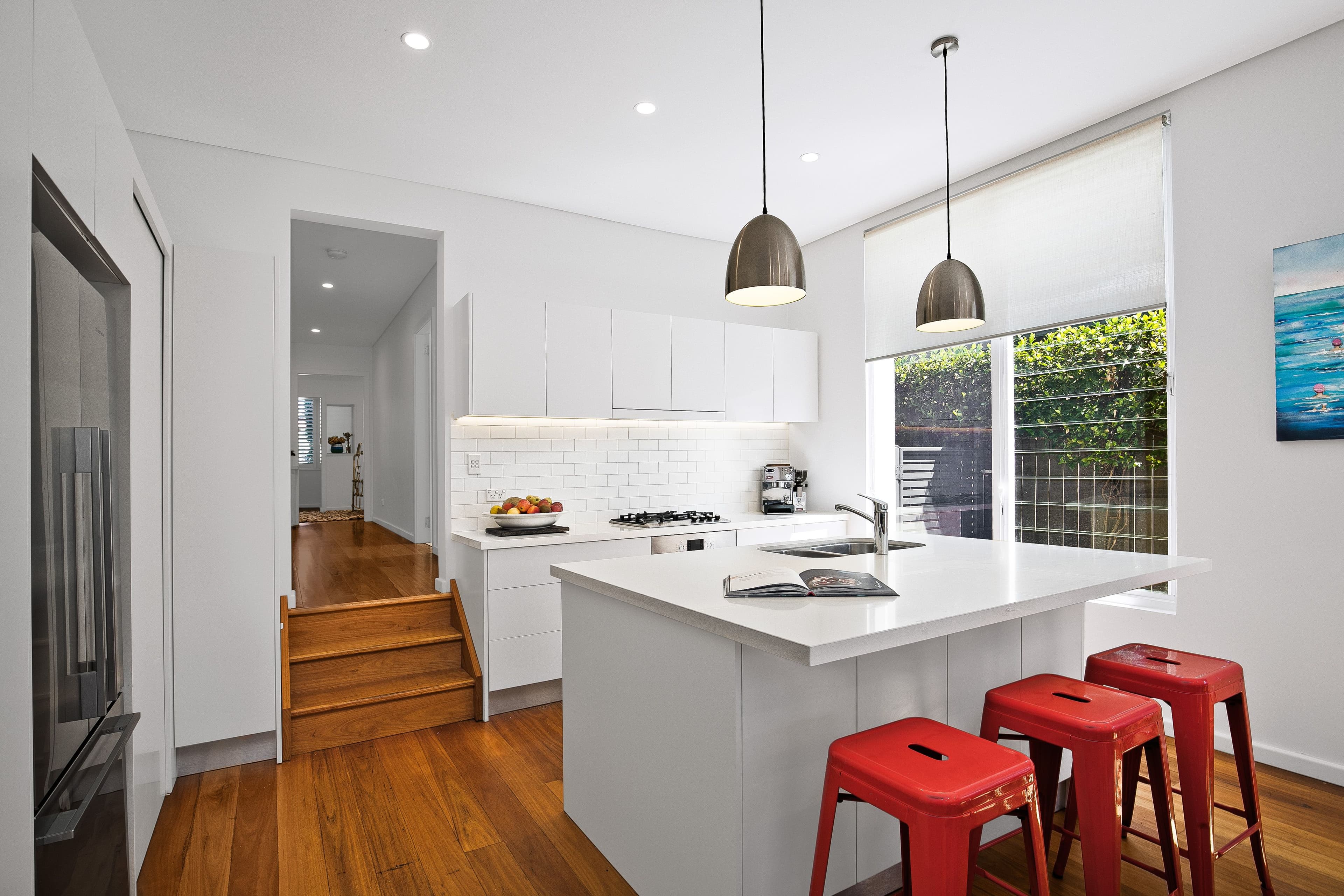 27 Cairo Street, Cammeray NSW 2062, Cammeray - Thumbnail 4