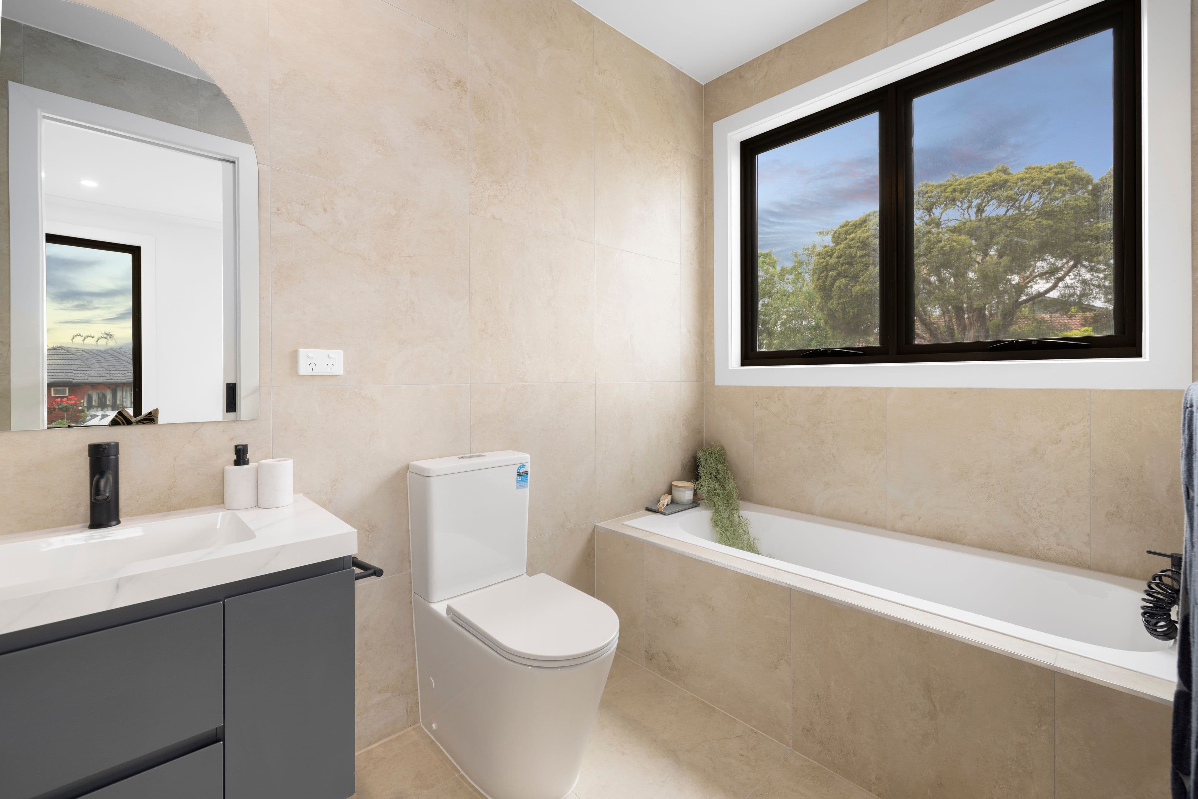 100 Anne Road, Knoxfield VIC 3180, Knoxfield - Thumbnail 8