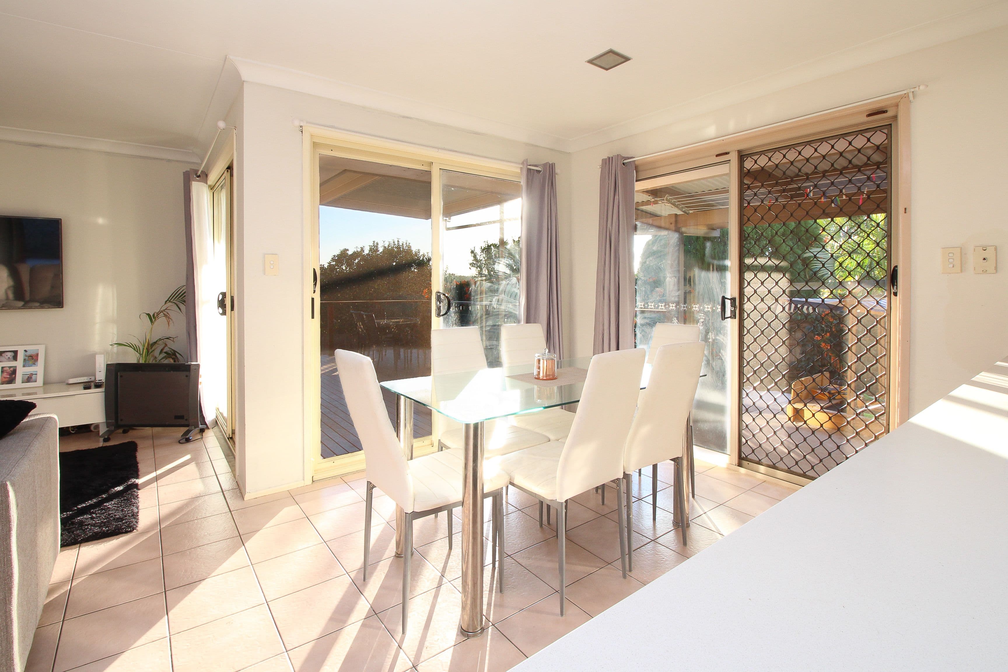 4 Cockatiel Place, Springfield QLD 4300, Springfield - Thumbnail 4