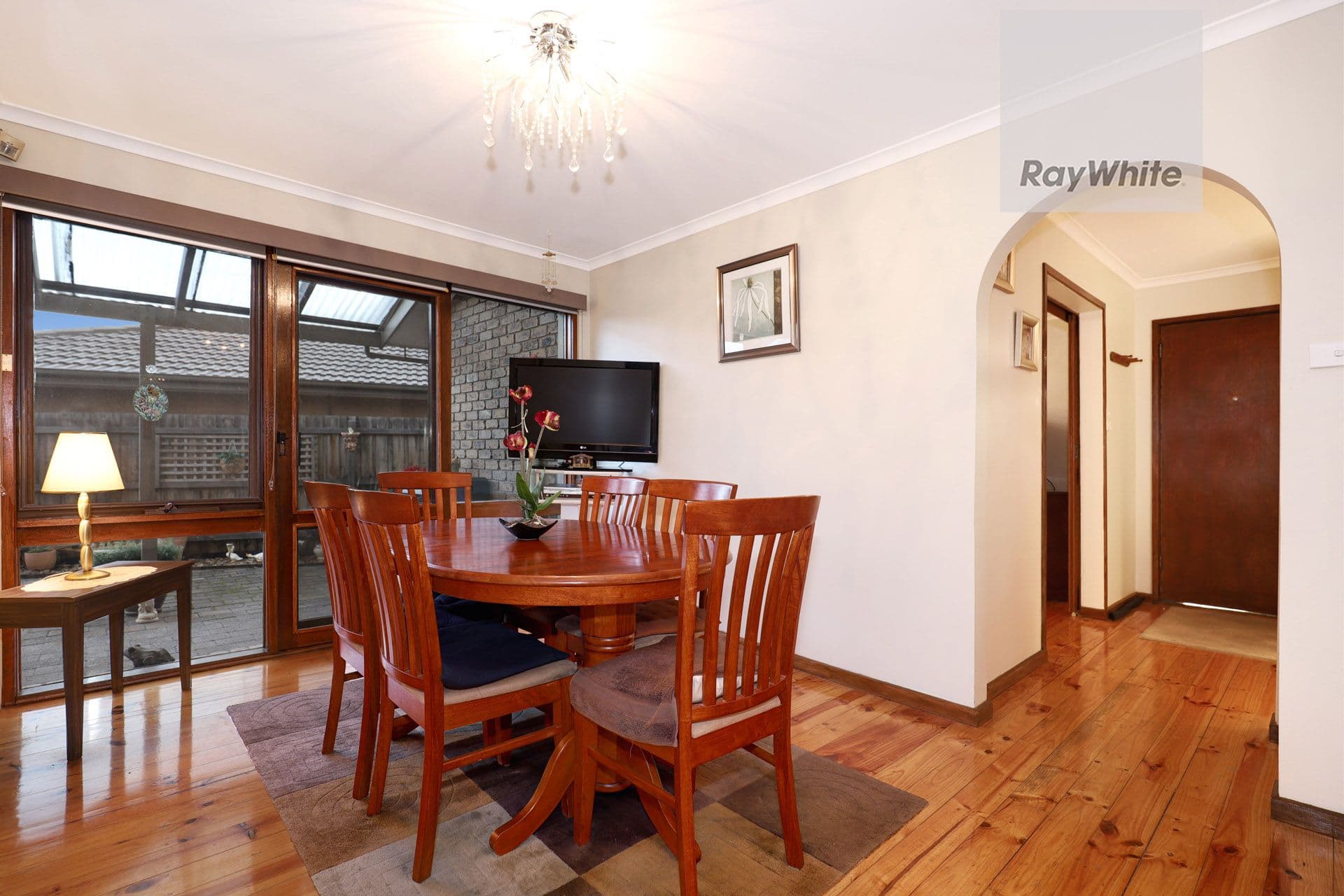 5 Kylie Place, Gladstone Park VIC 3043, Gladstone Park - Thumbnail 5