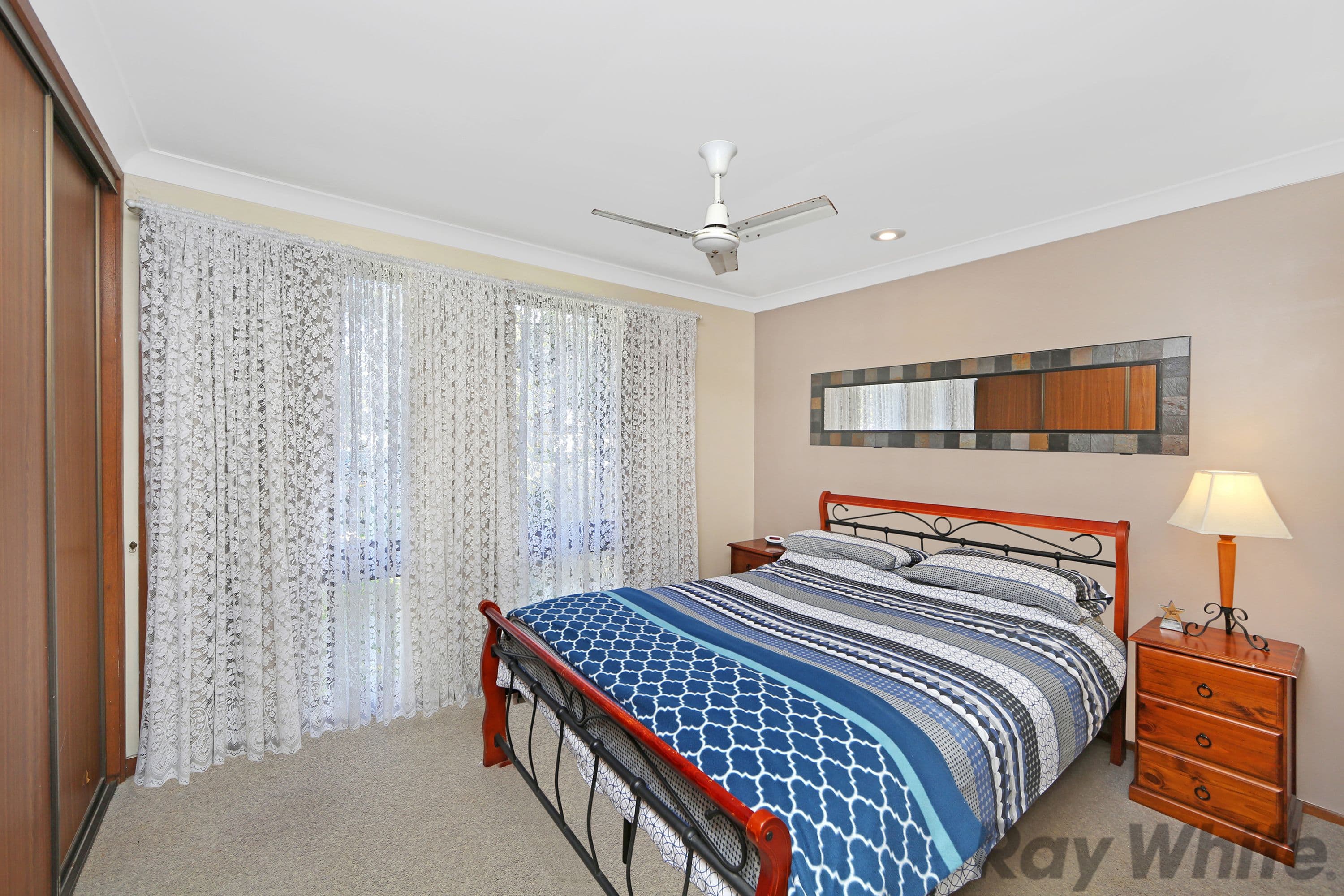 2 Woods Avenue, San Remo - Thumbnail 4