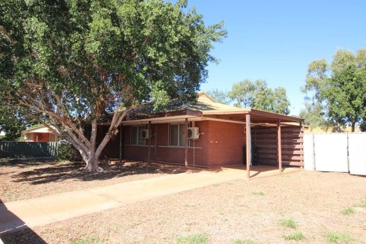 7 Koojarra Court, South Hedland WA 6722, South Hedland - Thumbnail 5