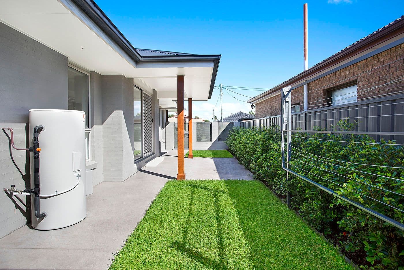 32 Gilbert Street, Long Jetty NSW 2261, Long Jetty - Thumbnail 7