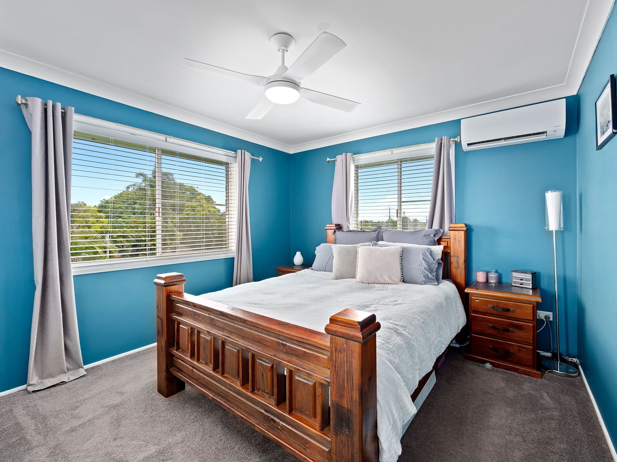 70 Reif Street, Flinders View QLD 4305, Flinders View - Thumbnail 6