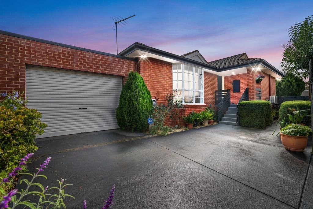 279 Blackburn Road, Mount Waverley VIC 3149, Mount Waverley - Image 1