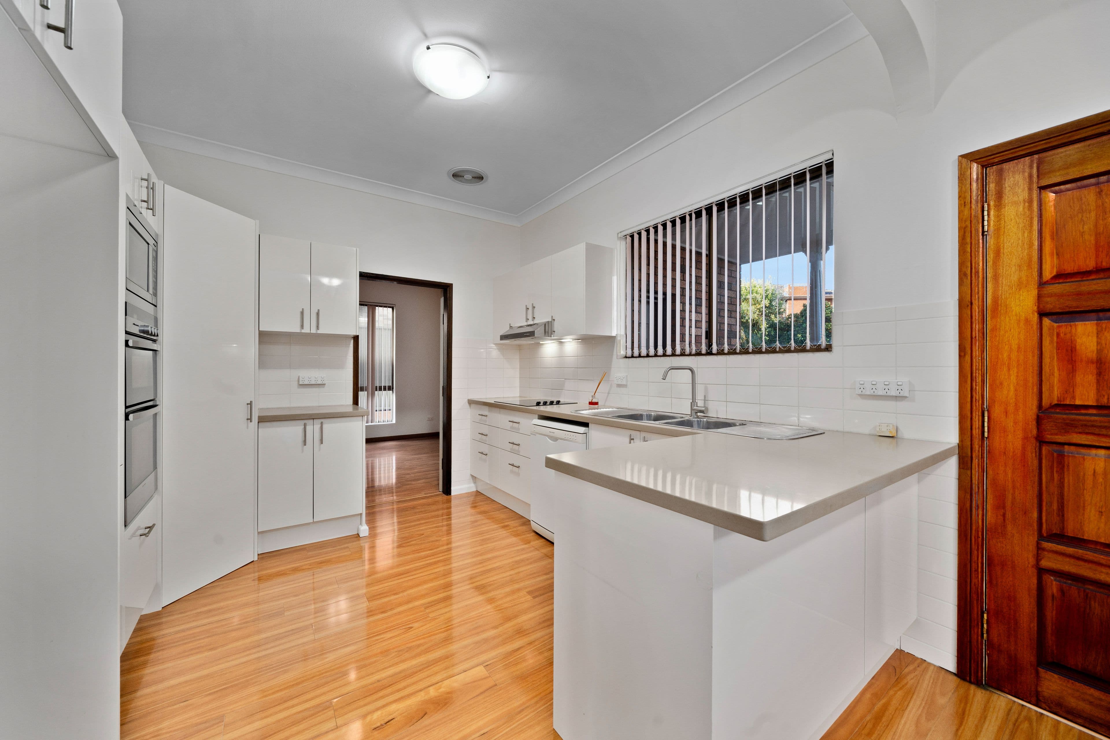 20 Zadro Avenue, Bossley Park NSW 2176, Bossley Park - Thumbnail 6