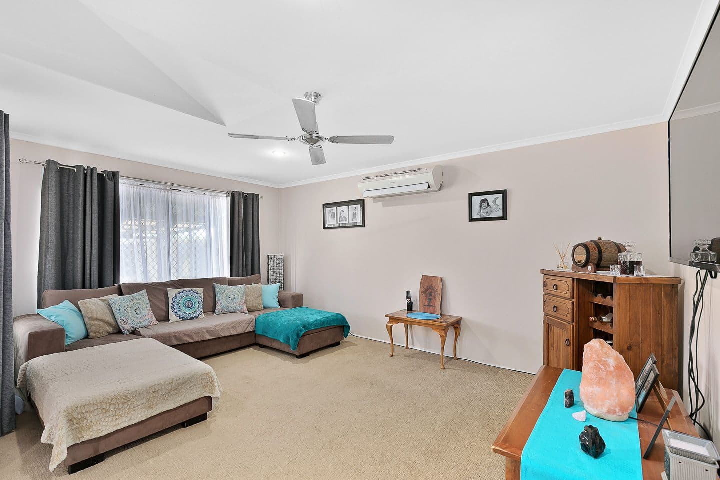 19 Hastings Street, Pialba QLD 4655, Pialba - Thumbnail 4