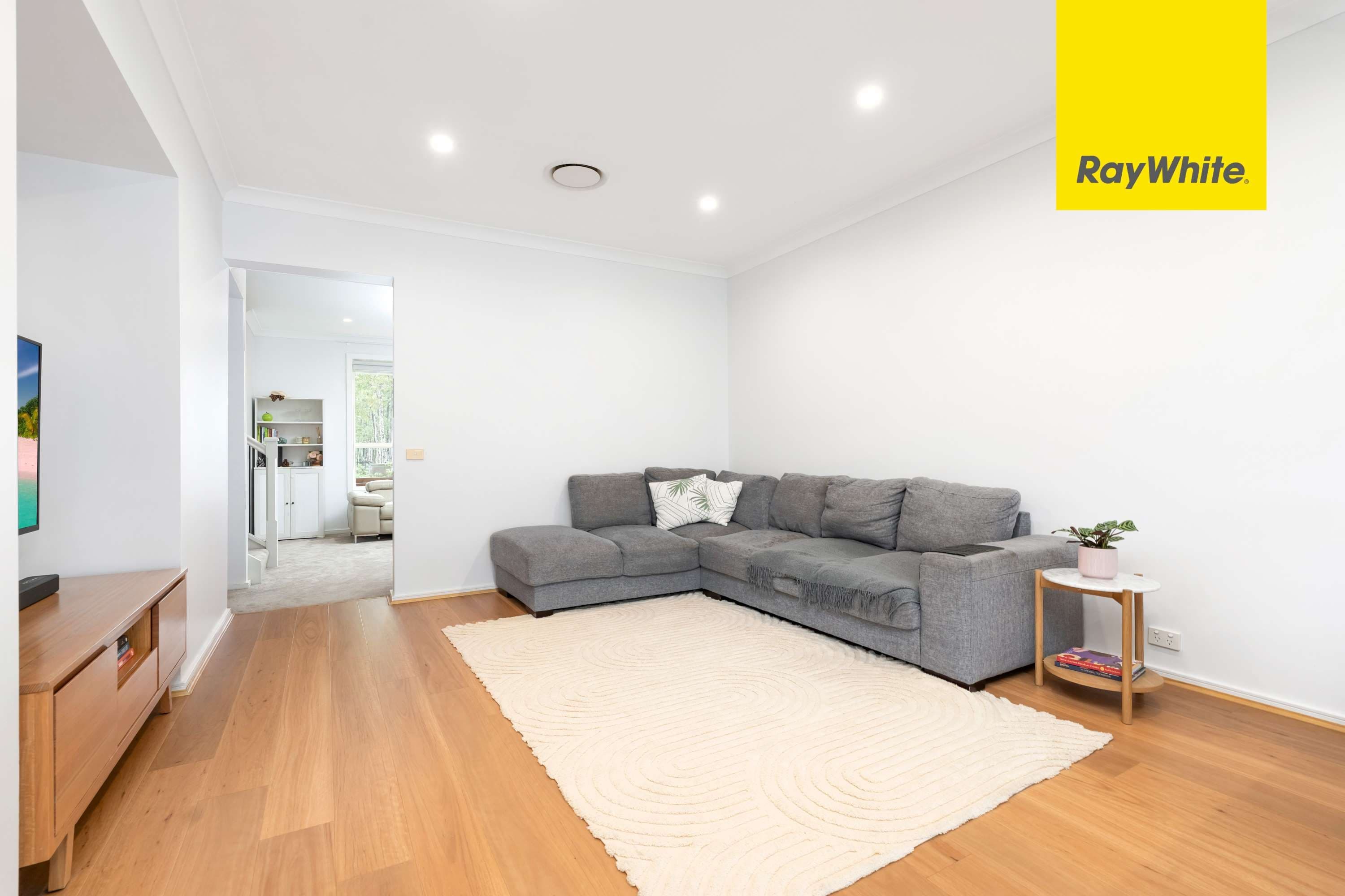 20 Betty Cuthbert Drive, Lidcombe NSW 2141, Lidcombe - Thumbnail 4