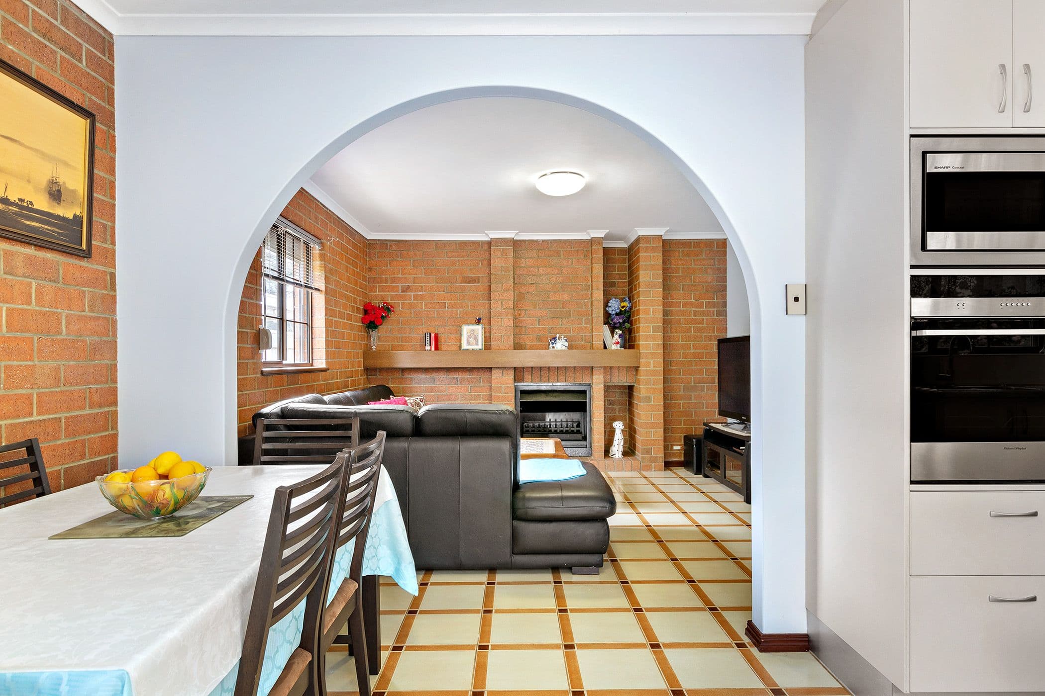 79 Fiveash Drive, Pasadena SA 5042, Pasadena - Thumbnail 6
