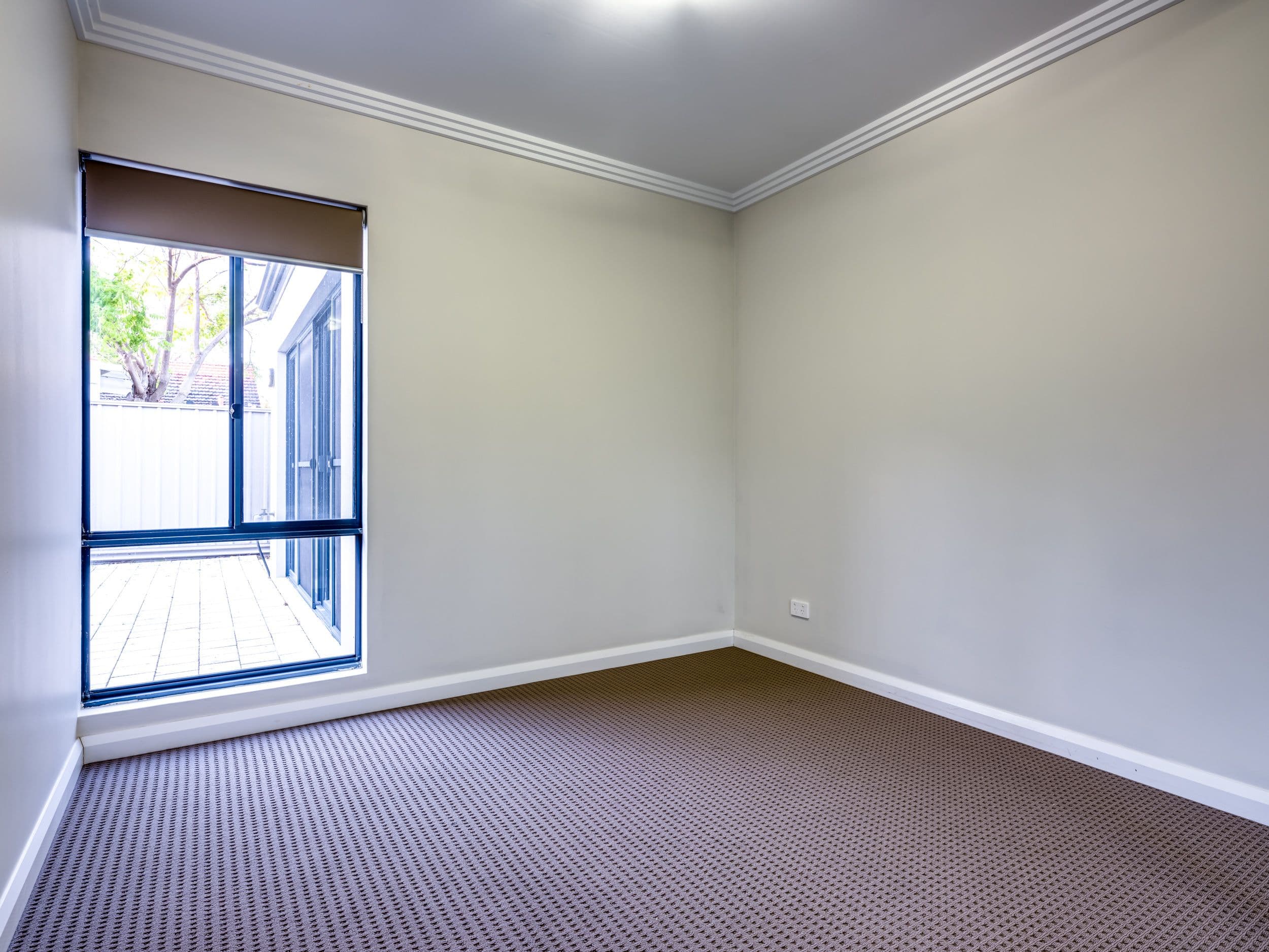 183c Nollamara Avenue, Nollamara WA 6061, Nollamara - Thumbnail 6