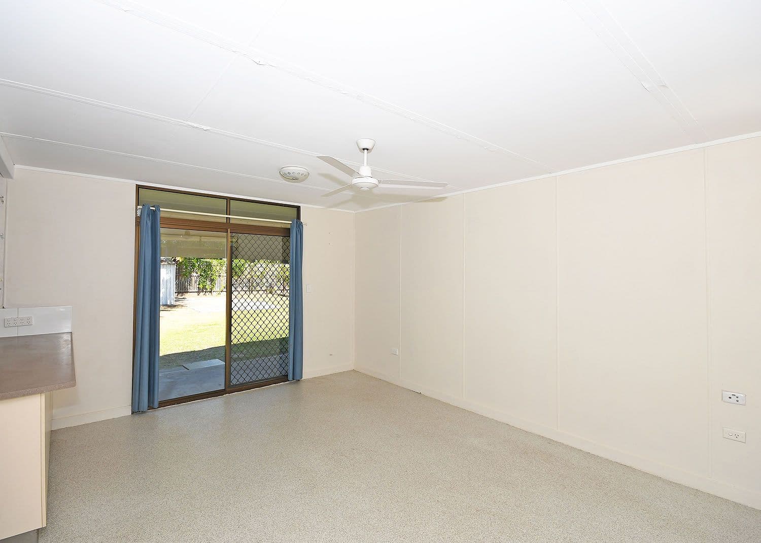 95 East Street, Scarness QLD 4655, Scarness - Thumbnail 7