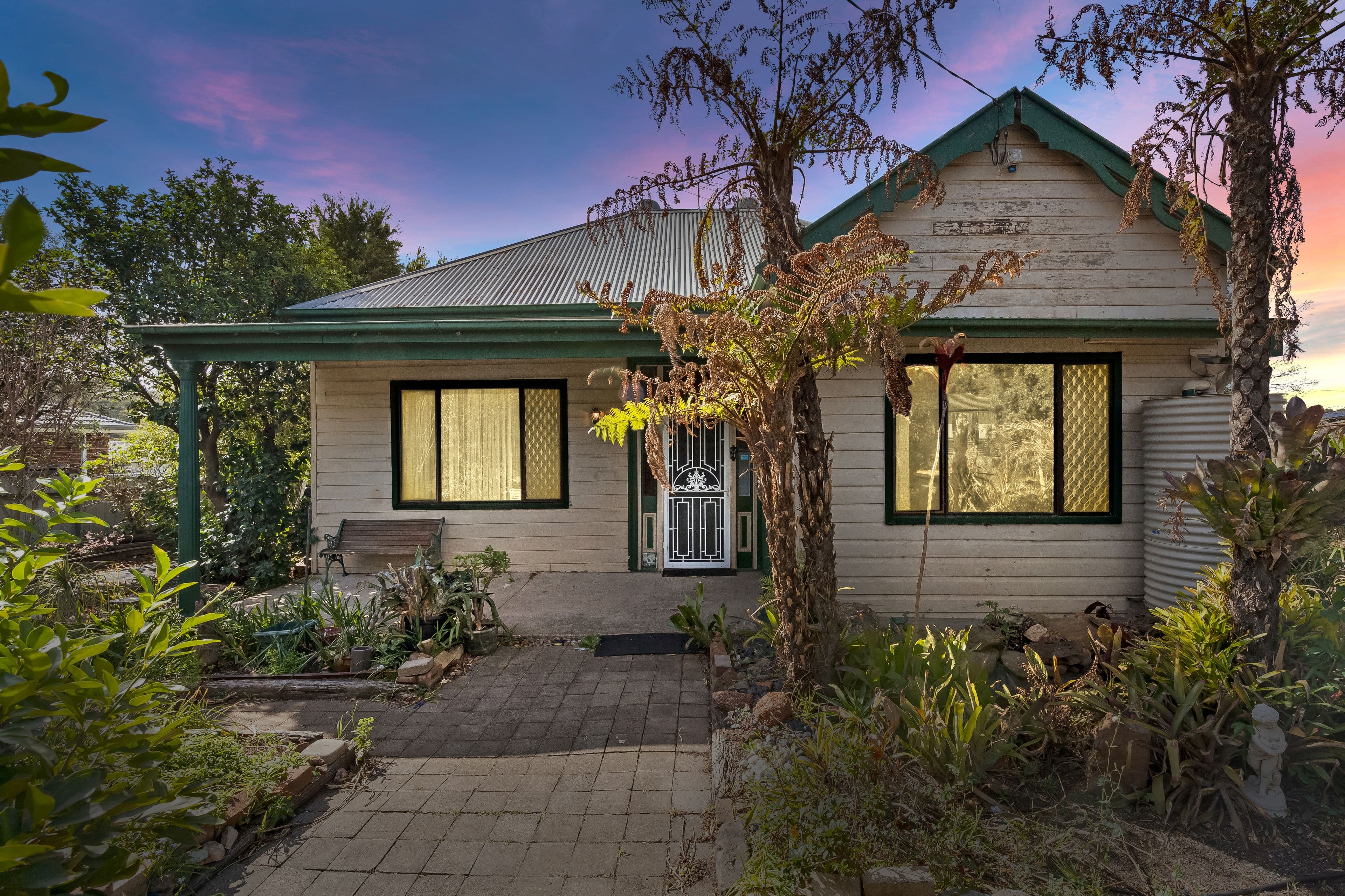 57 Seventh Street, Weston - Image 1