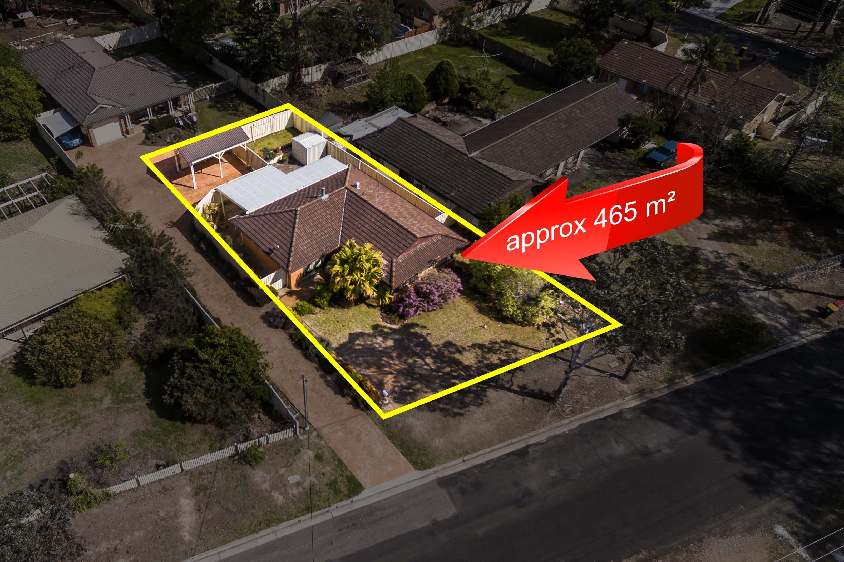 55 Castlereagh Street, Tahmoor - Thumbnail 2