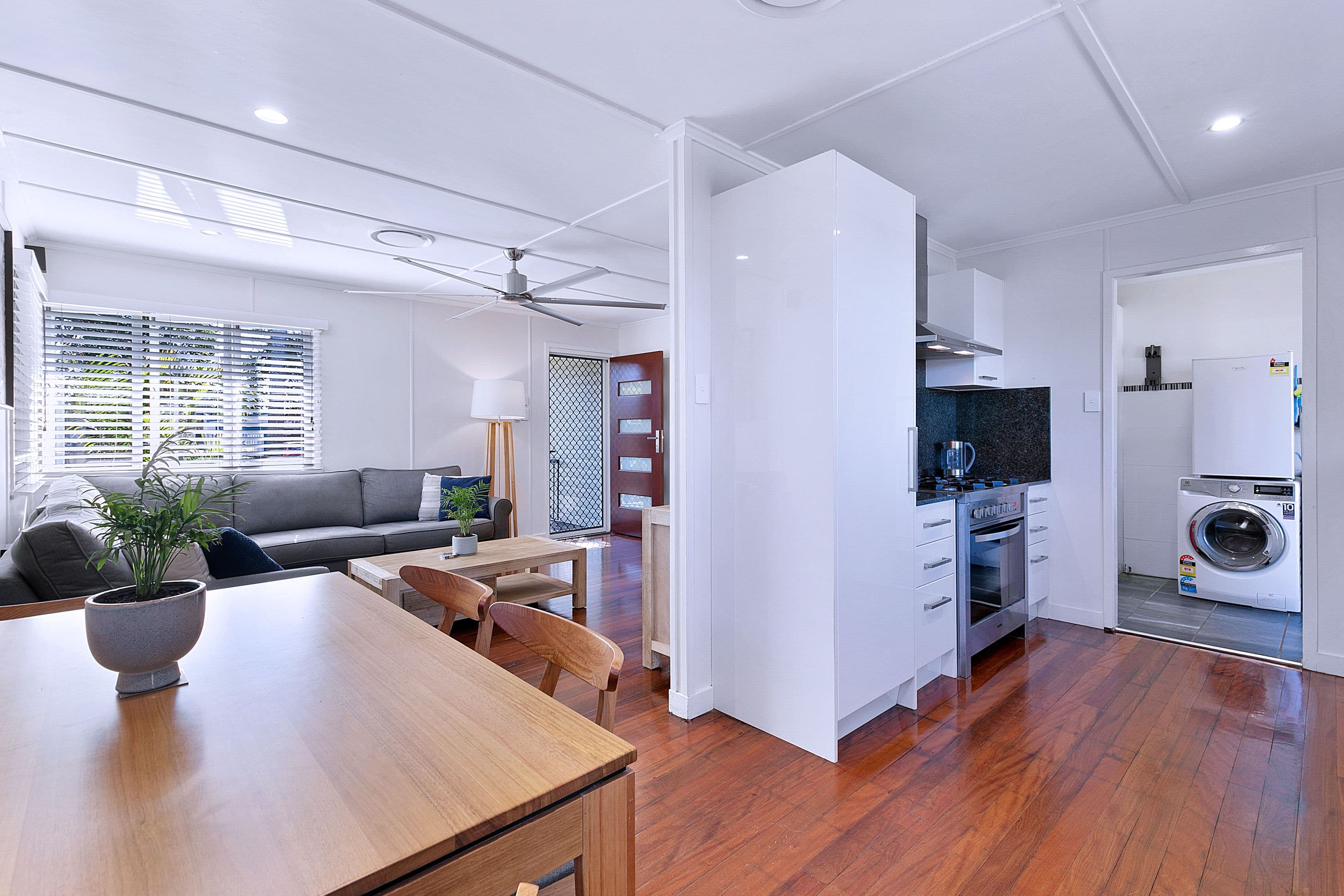 25 Torre Street, Bracken Ridge QLD 4017, Bracken Ridge - Thumbnail 5