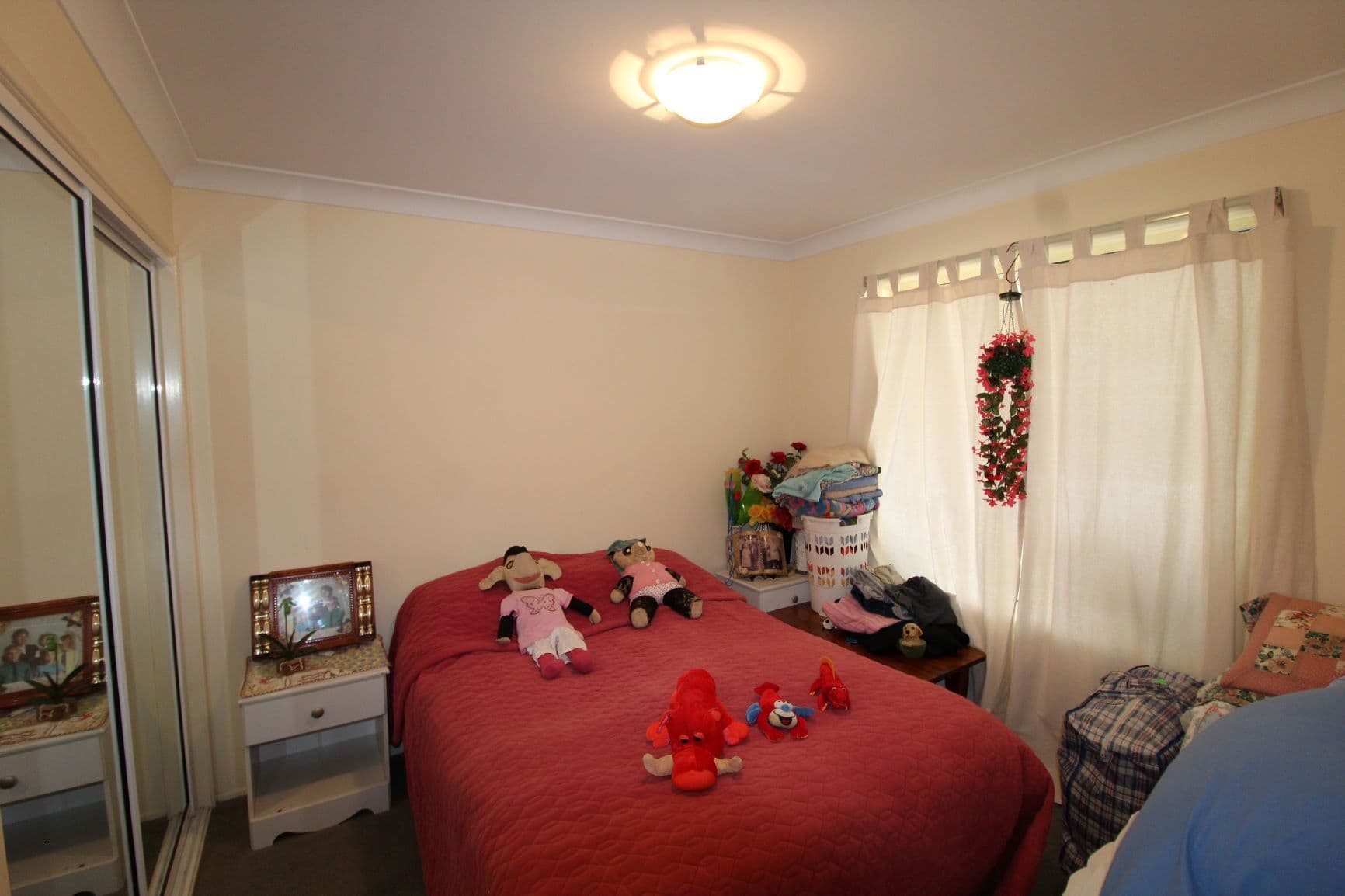 139 Cressbrook Street, Toogoolawah QLD 4313, Toogoolawah - Thumbnail 6