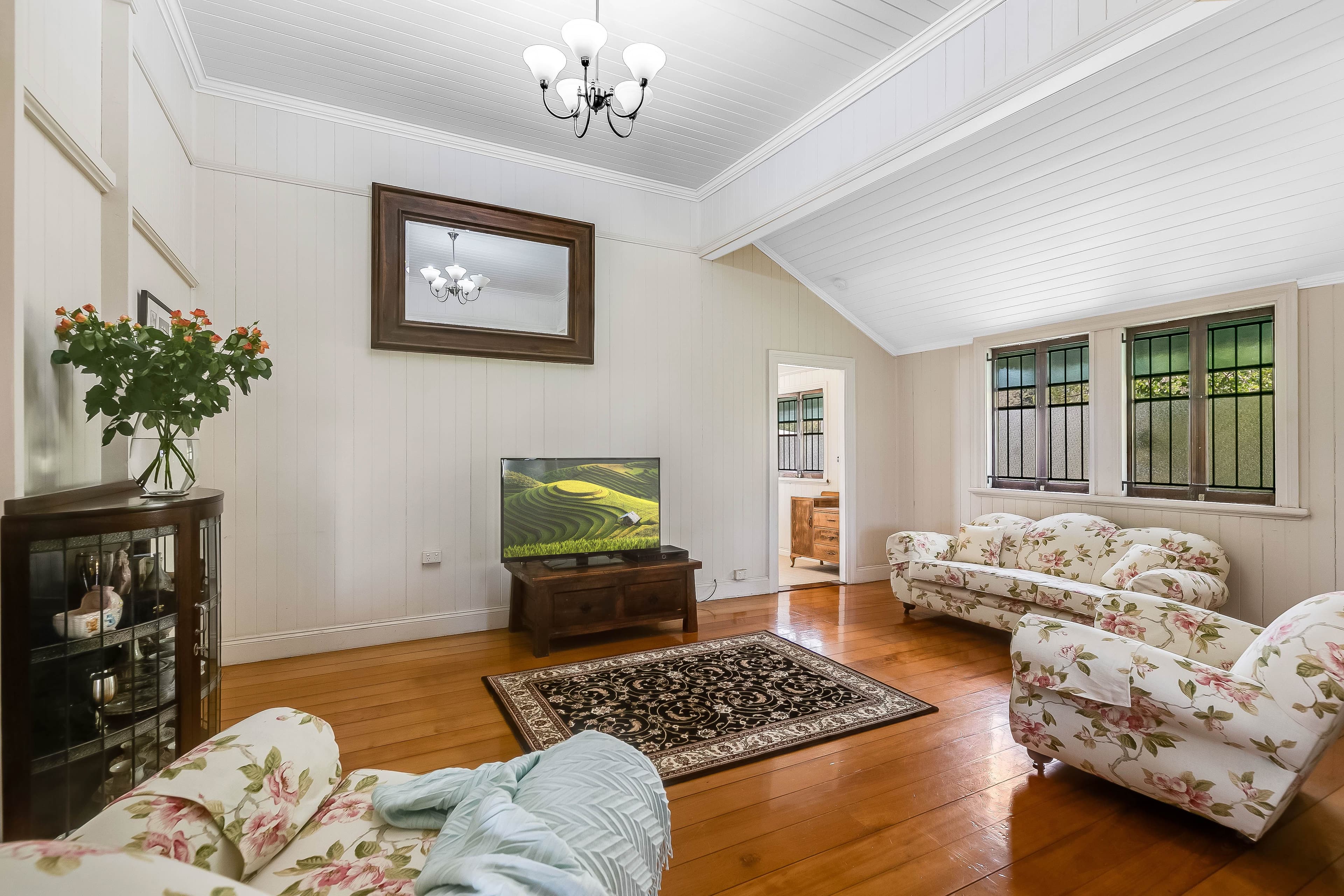 100 Jellicoe Street, North Toowoomba QLD 4350, North Toowoomba - Thumbnail 3